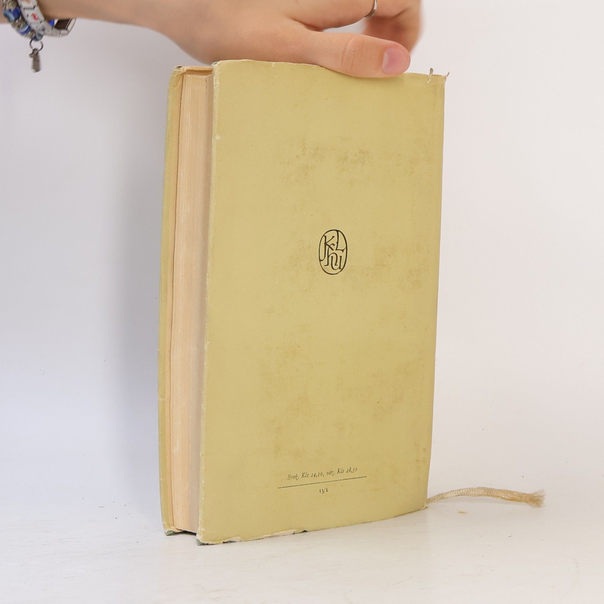 Gottfried Keller Škola pohnutého života. Dopisy, deníky, autobiografie. Jeremias Gotthelf