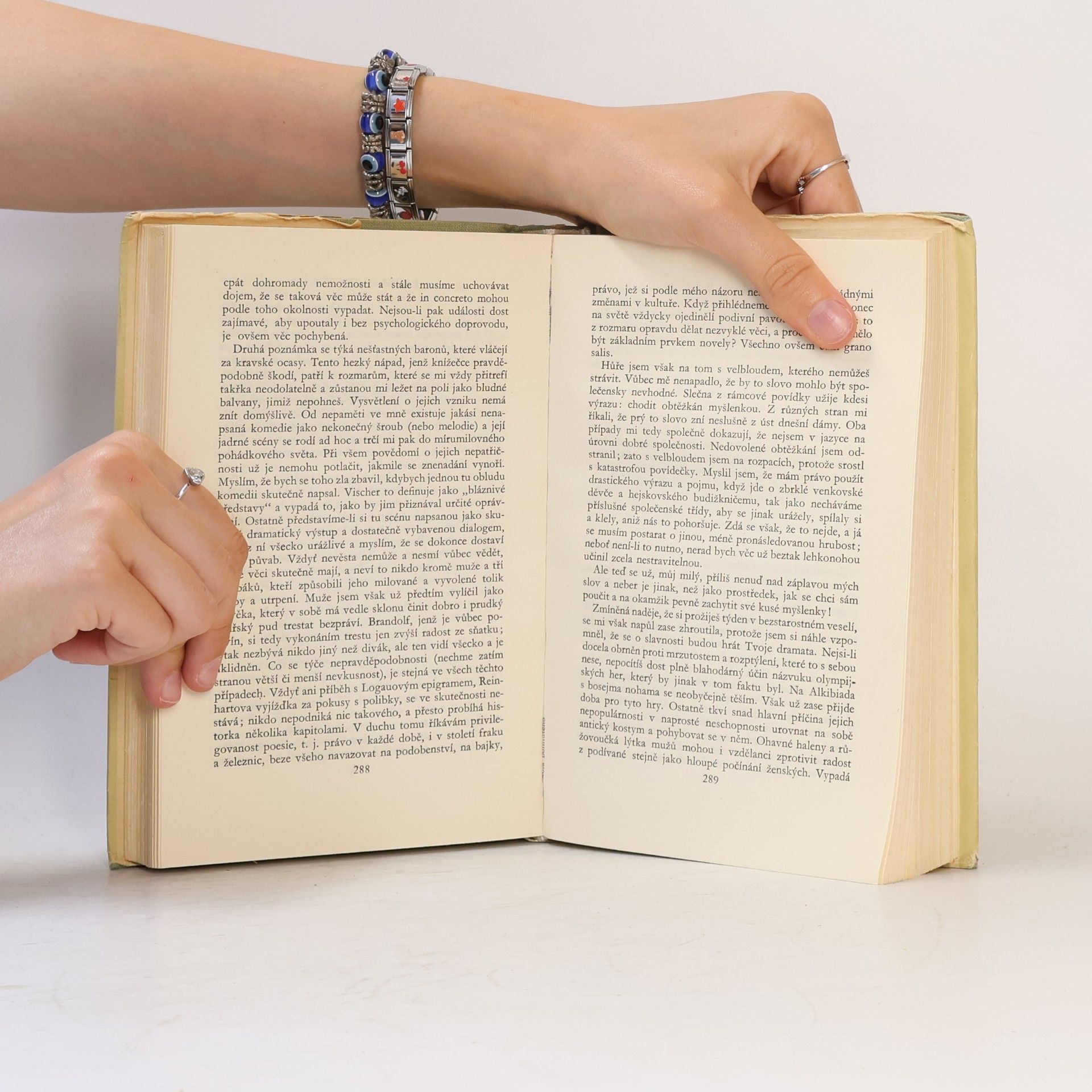 Gottfried Keller Škola pohnutého života. Dopisy, deníky, autobiografie. Jeremias Gotthelf