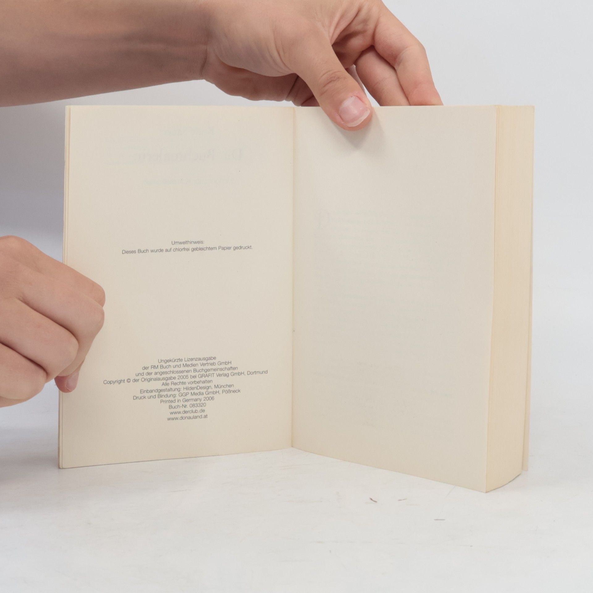 Beate Sauer Die Buchmalerin