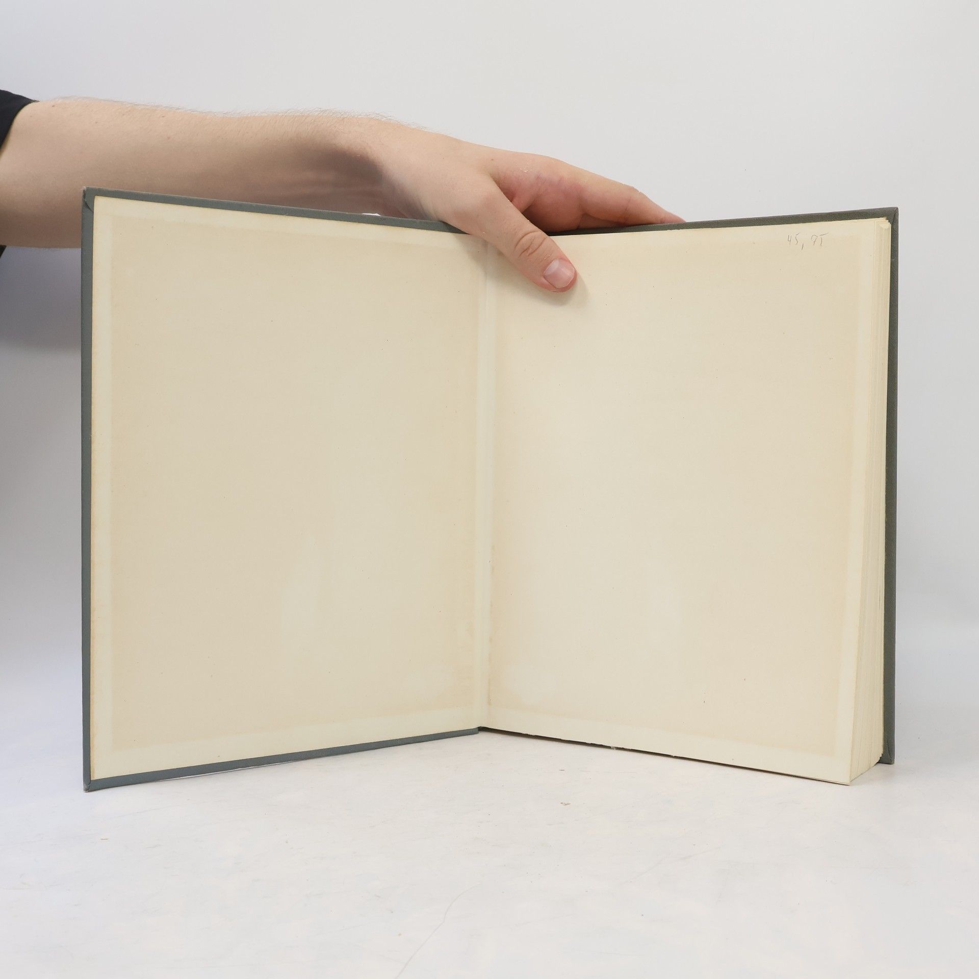 Various authors Политехнический словарь