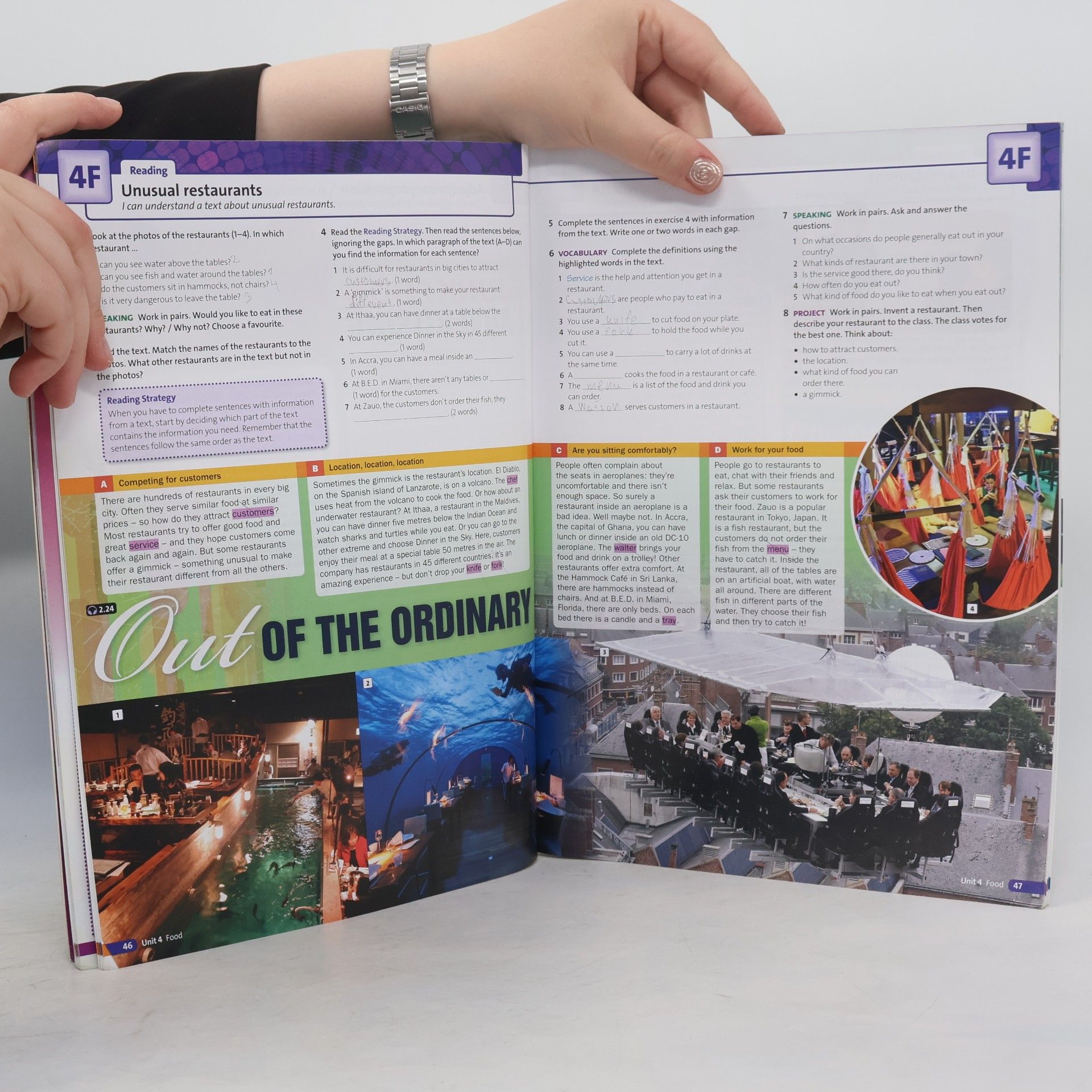 Tim Falla Maturita solutions : third edition. Elementary. Student's book