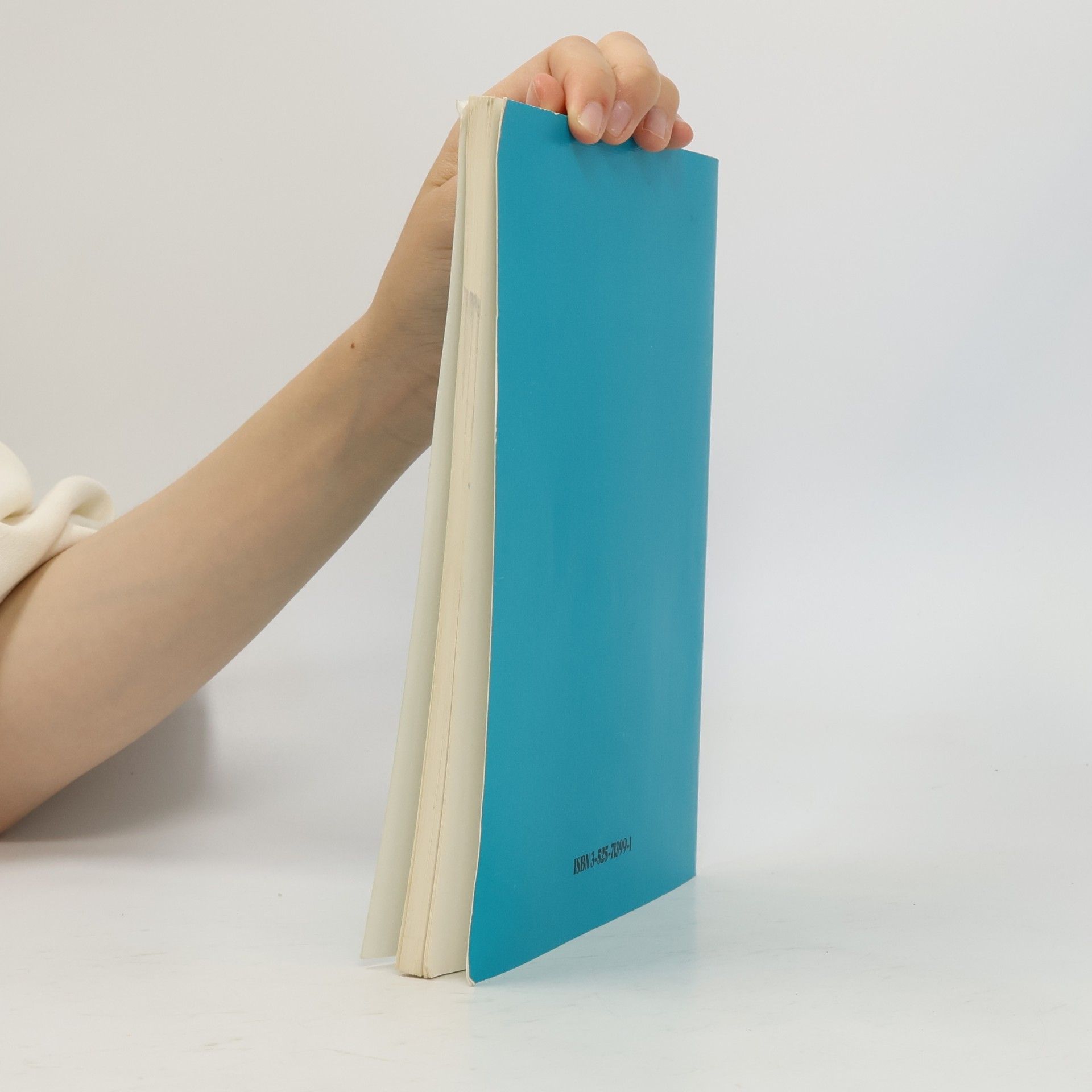 Various authors Compendium