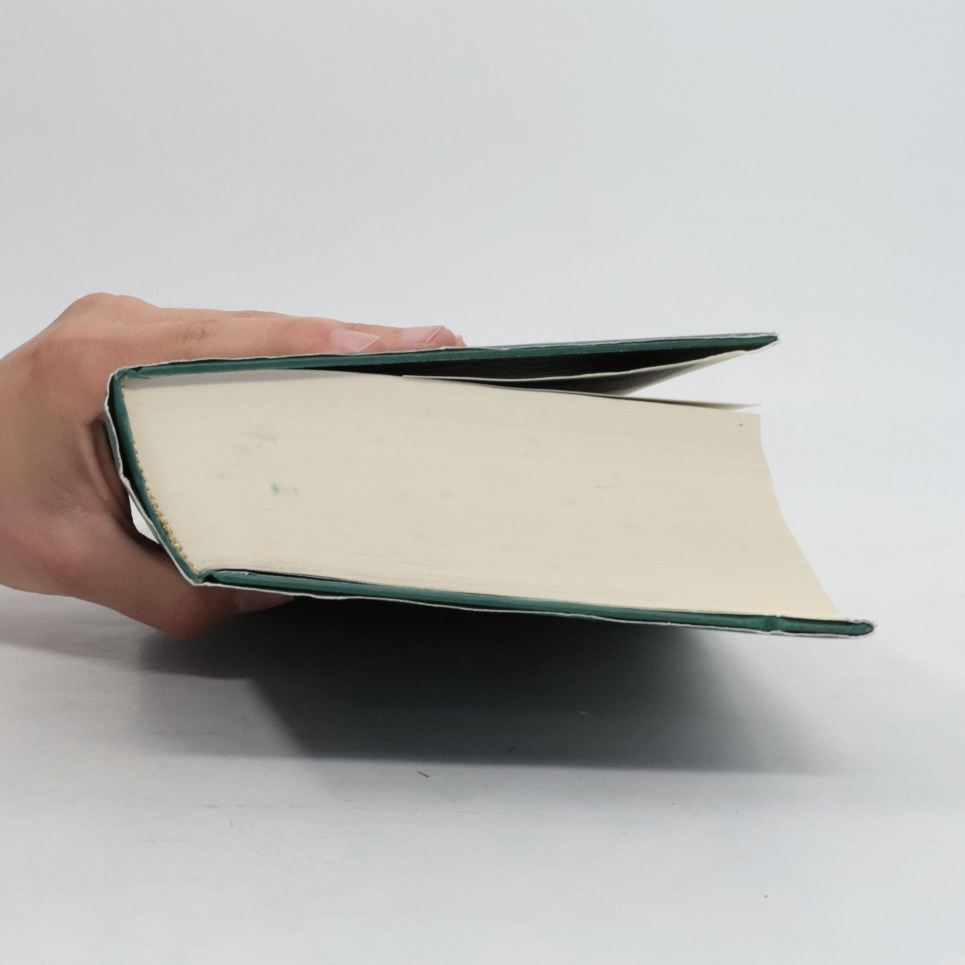 Christopher Paolini Eragon: Das Erbe Der Macht