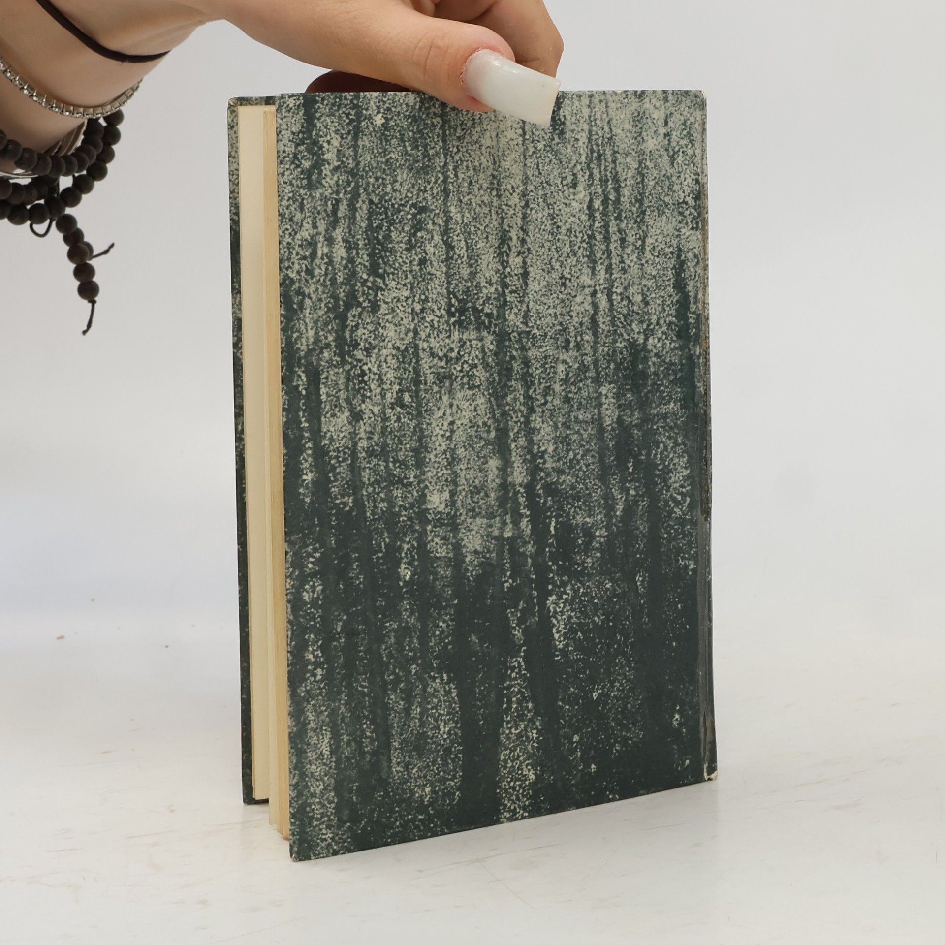 Various authors Das gruselige Vorlesebuch