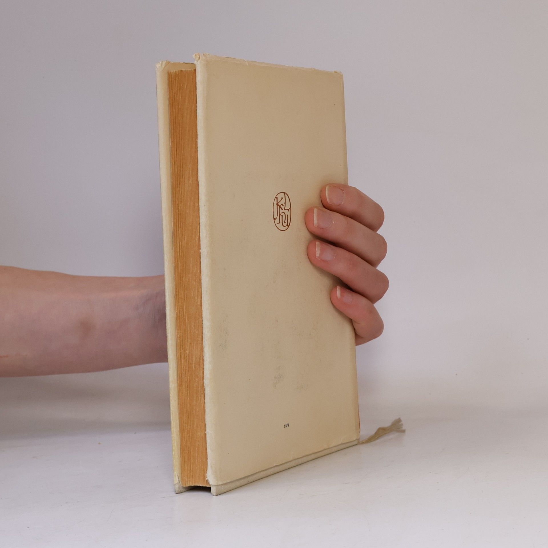 John Galsworthy Moderní komedie 1. Bílá opice