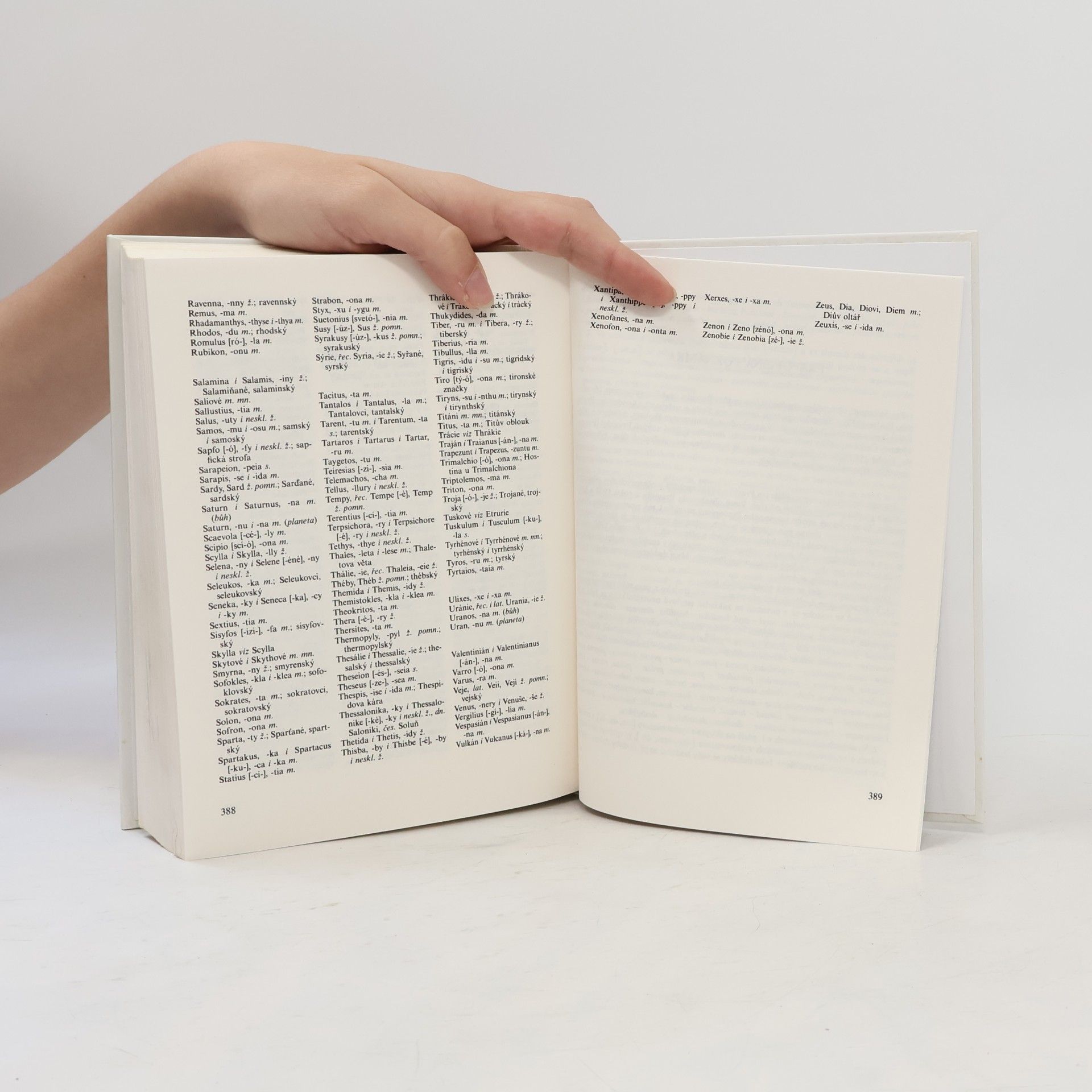 Autores varios Pravidla českého pravopisu