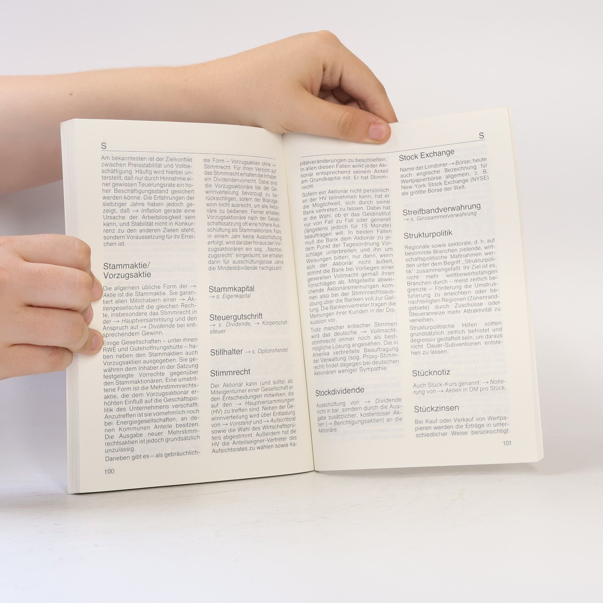 Autorenkollektiv Rund um das Geld