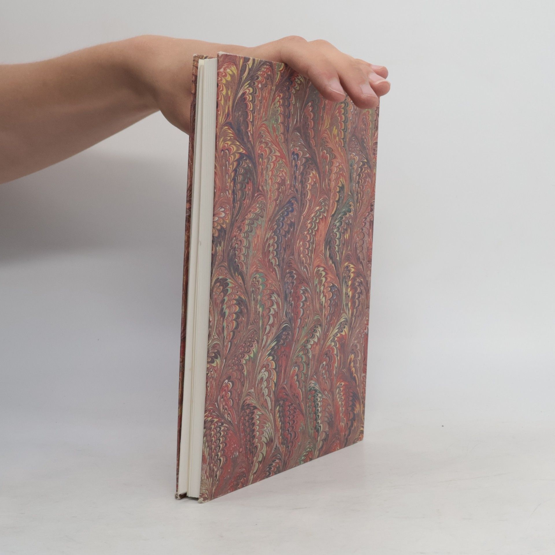 Various authors Die Münchner freie gesellige Vereinigung Die Mappe, 1926-1990