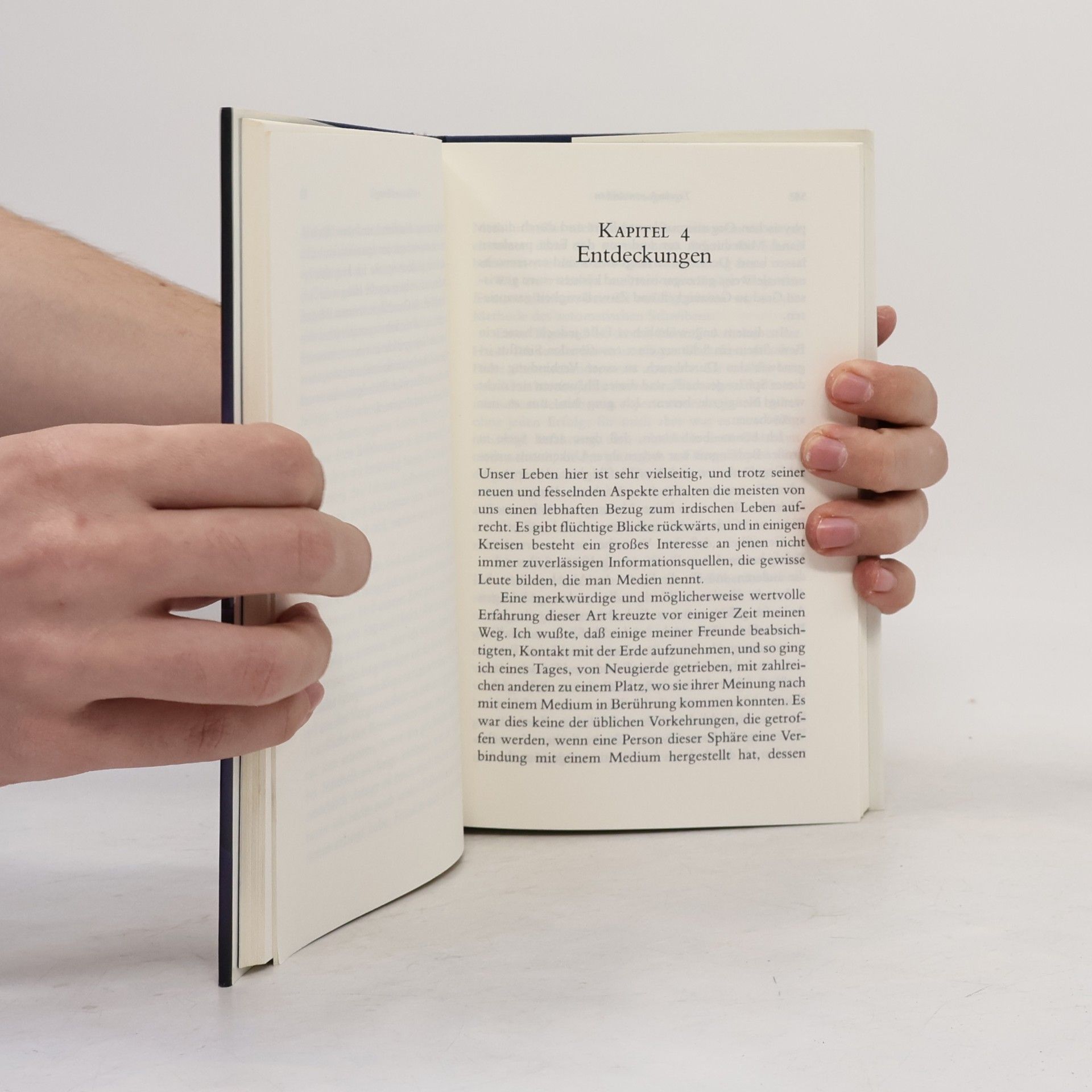 T. E. Lawrence T.E. Lawrence Tagebuch von drüben
