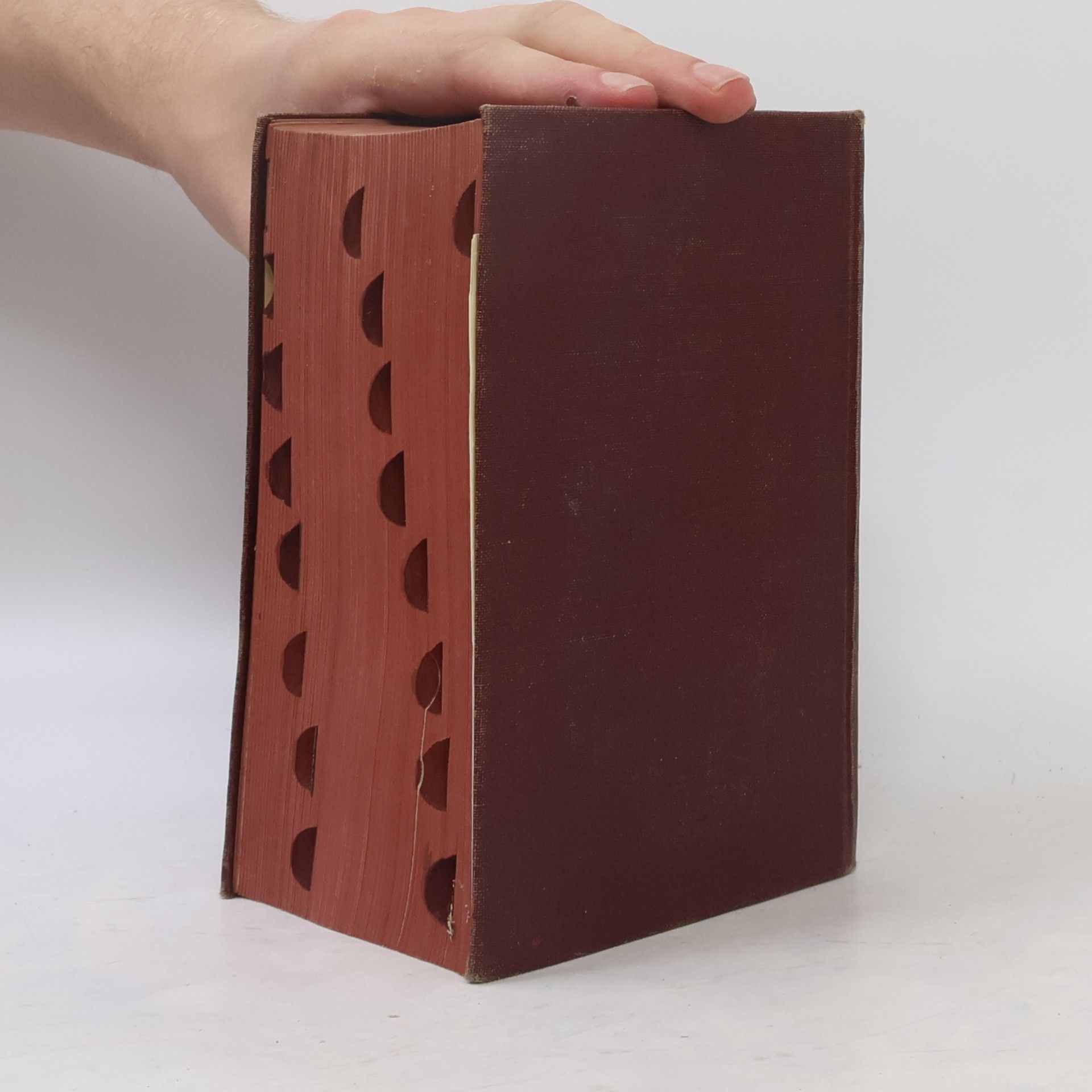 Lionel S. Marks Mechanical Engineer's Book