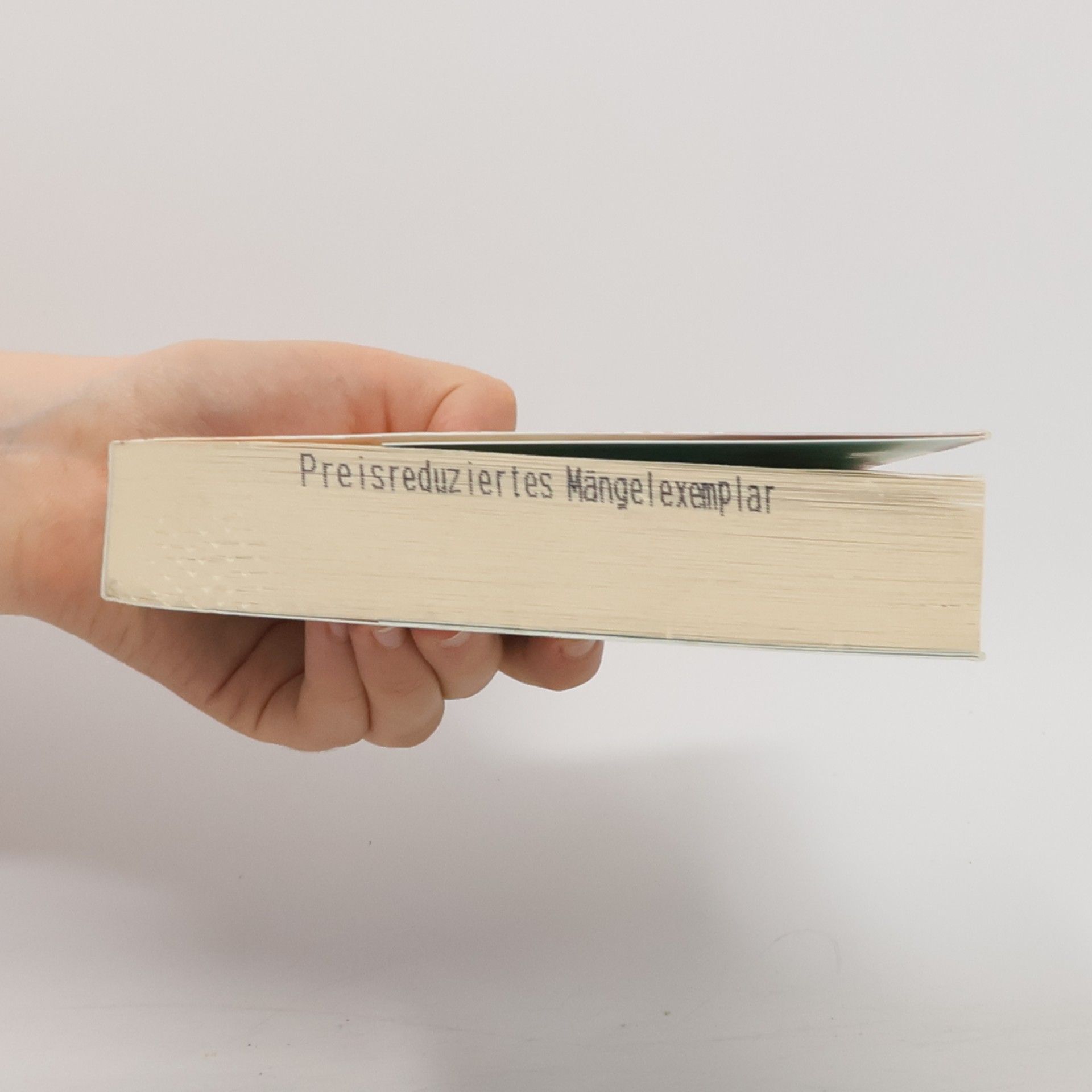 Gayle Forman Zusammen wie Schwestern