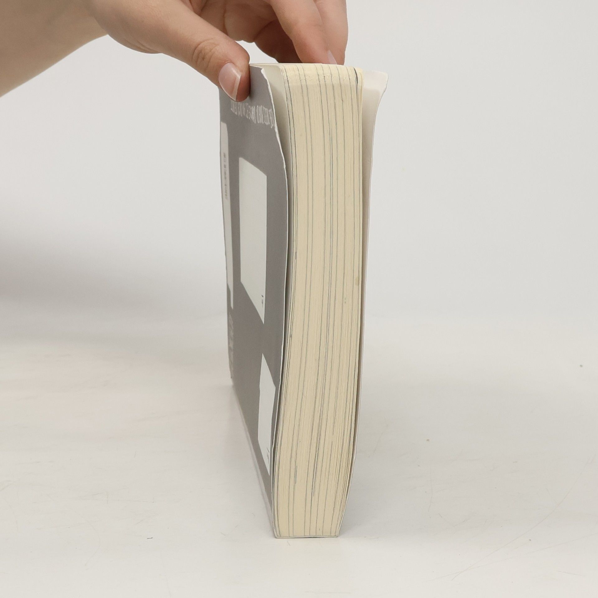 Keri Smith Mach Dieses Buch Fertig