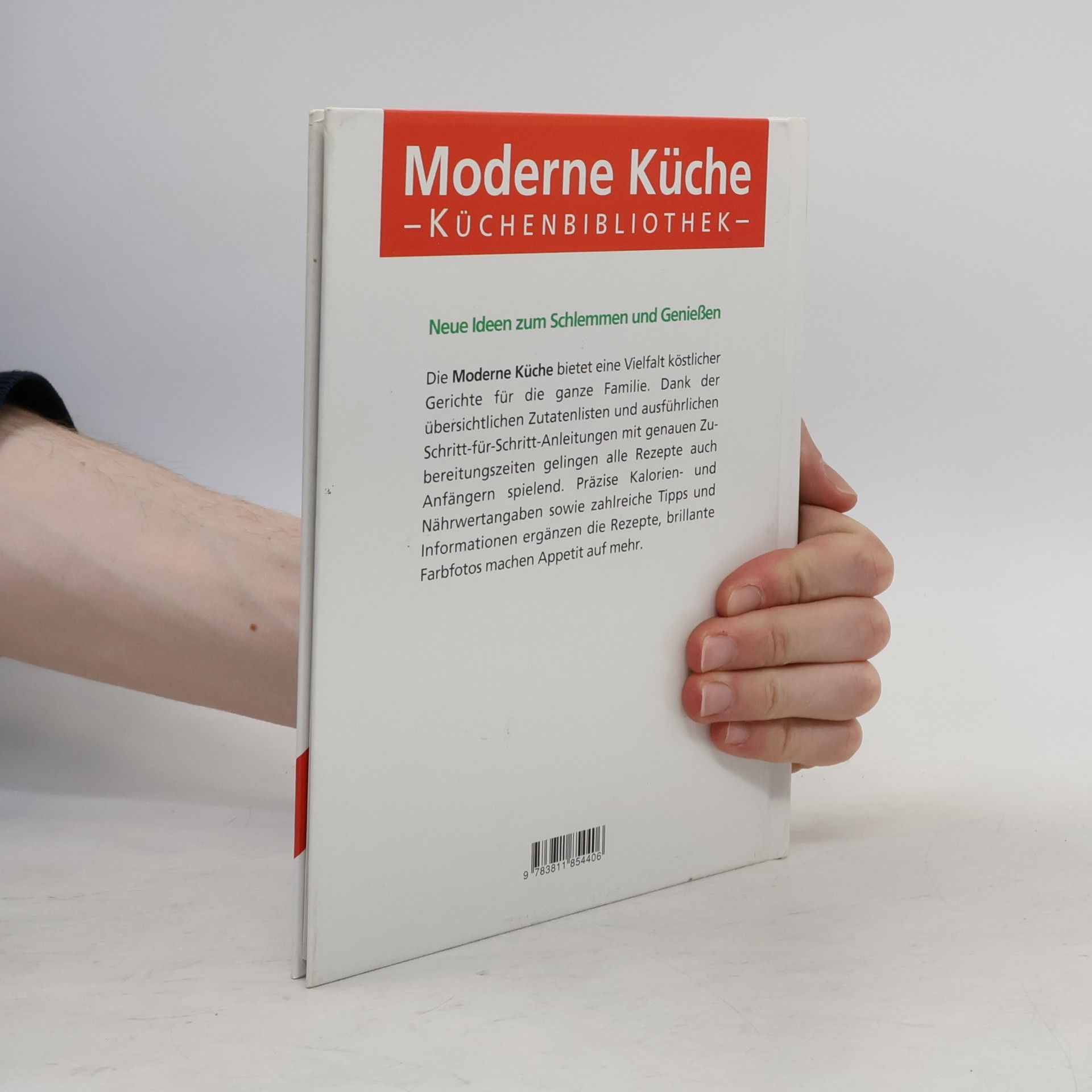 Autorenkollektiv Fisch & Meeresfrüchte