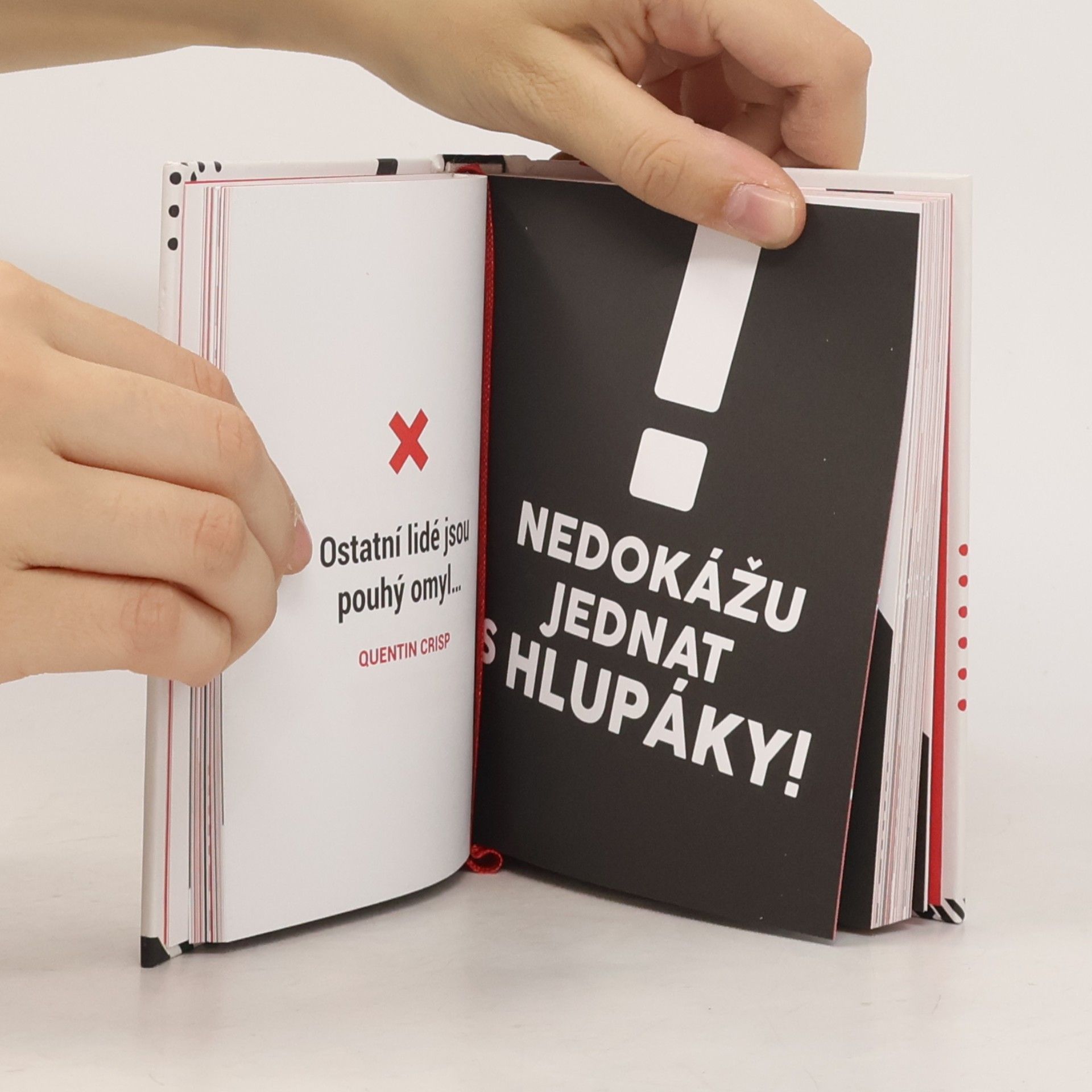Sam Dixon Kašli na to