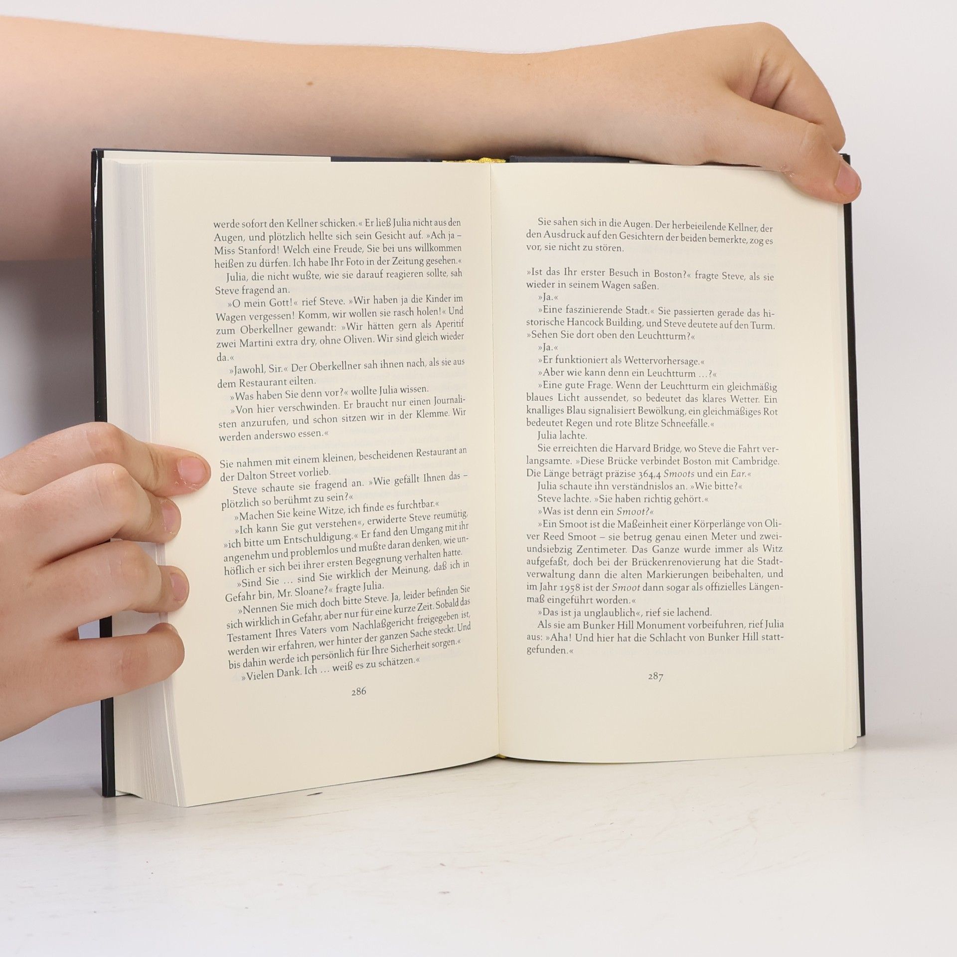 Sidney Sheldon Das Erbe