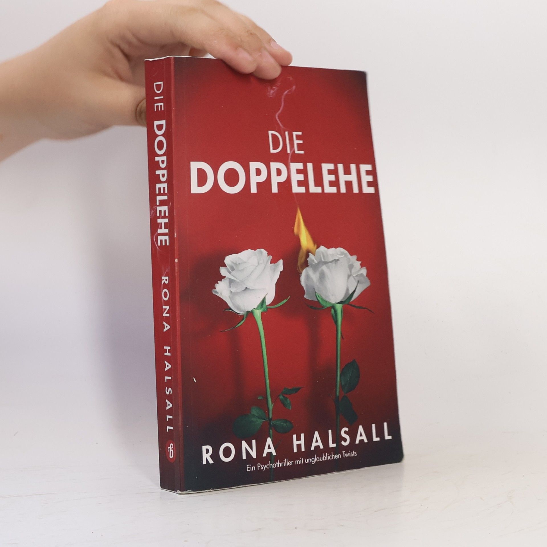 Die Doppelehe