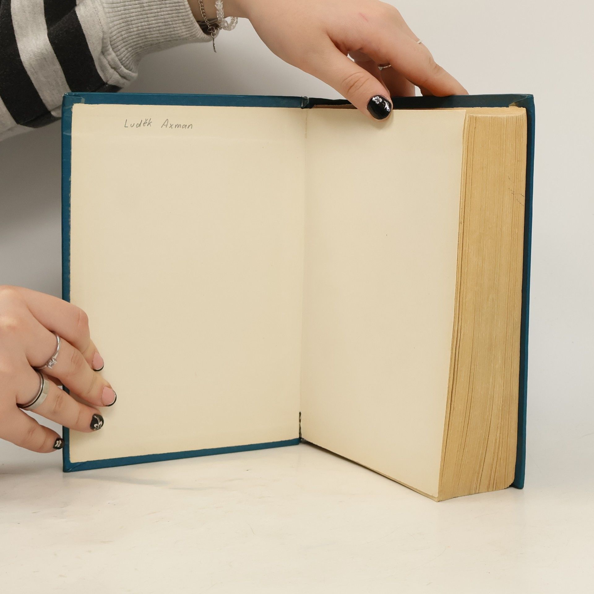 Various authors Česko-anglický technický slovník