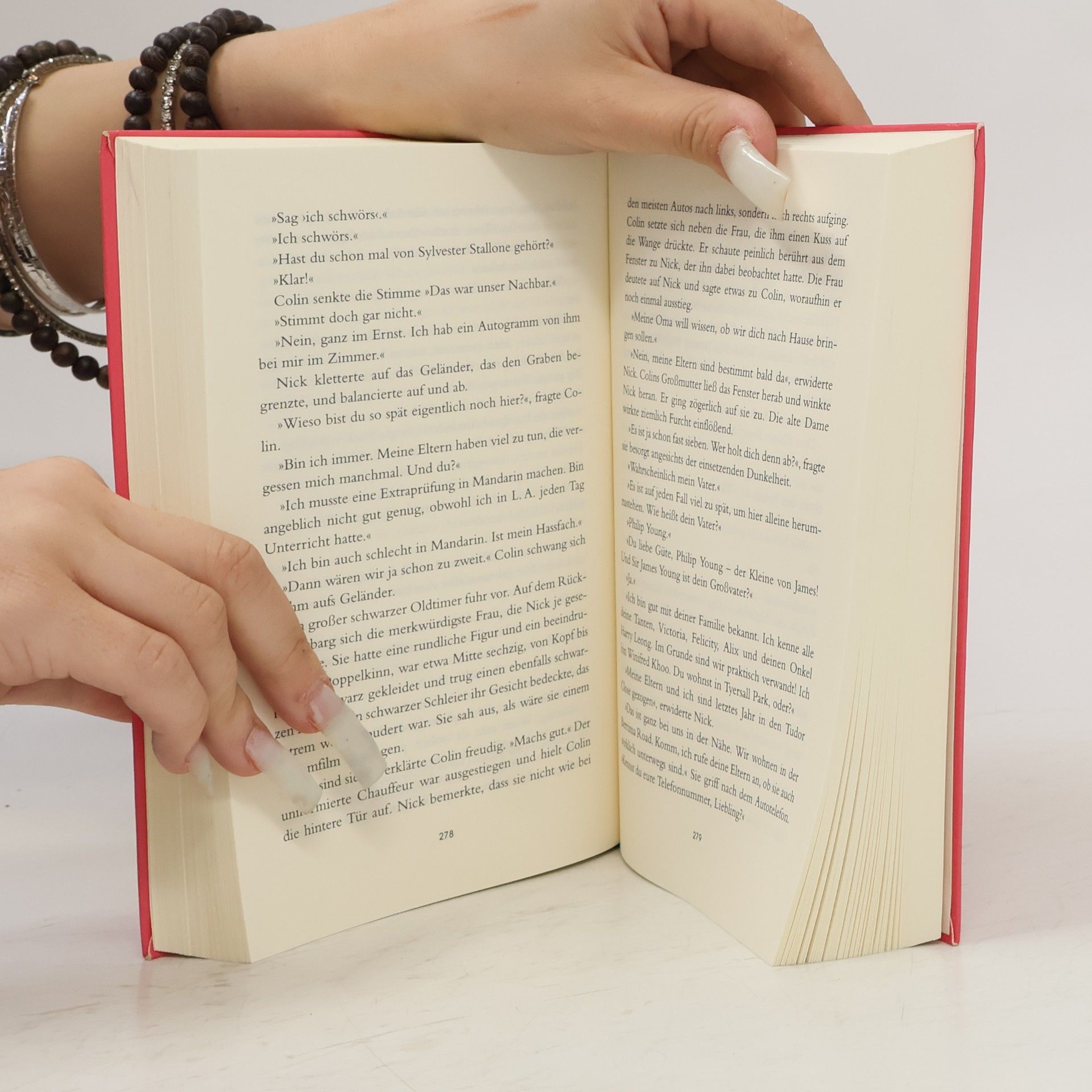 Kevin Kwan Crazy Rich Asians
