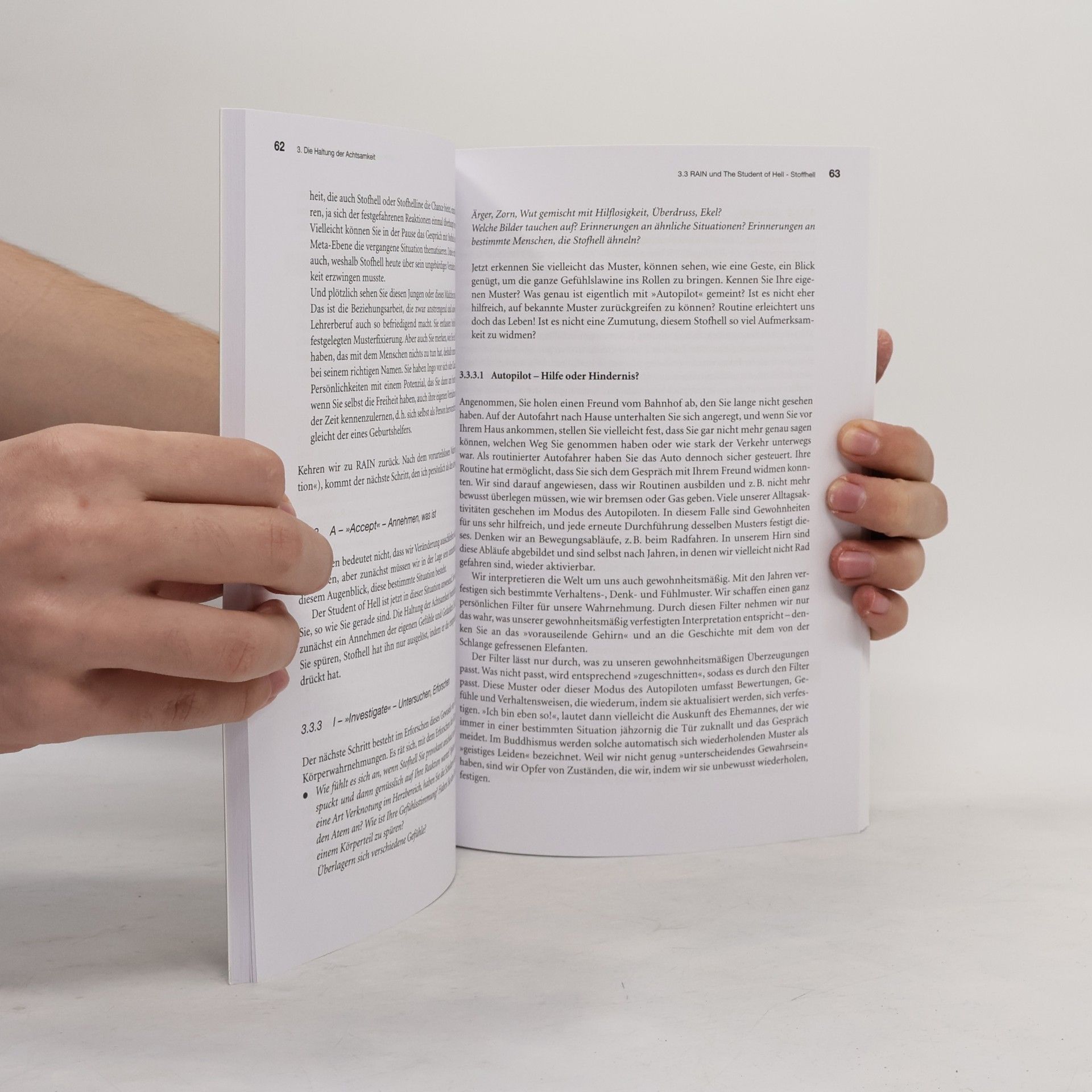 Autorenkollektiv Basis-Bibliothek für Lehrer
