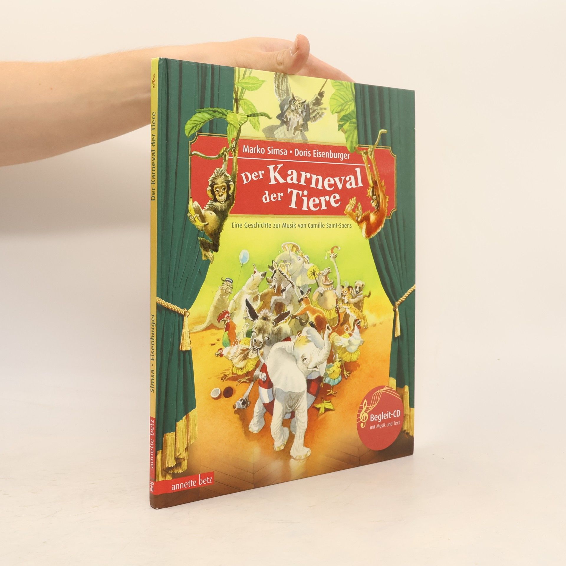 Die Zauberflöte od Mozarta
