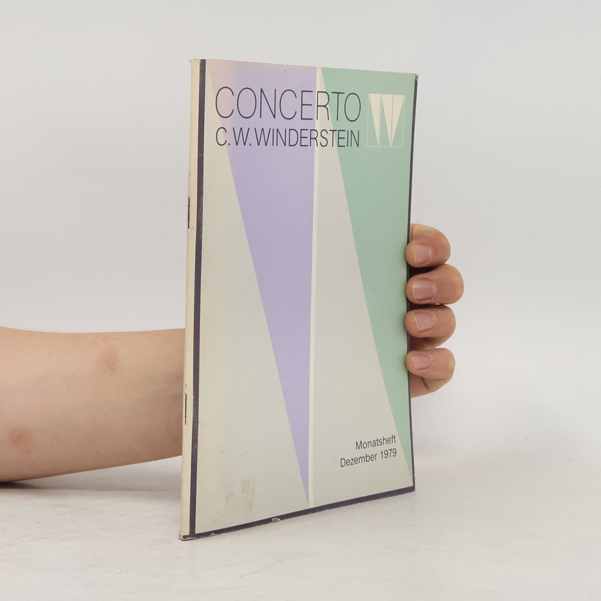 Concerto