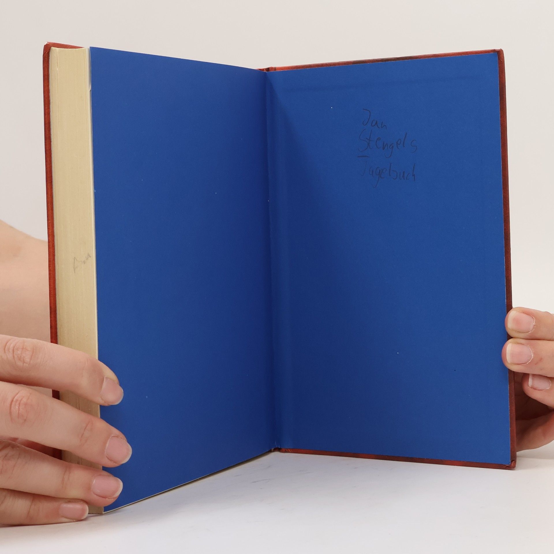 Jeff Kinney Gregs Bibliothek - Gregs gesammelte Werke 1-5
