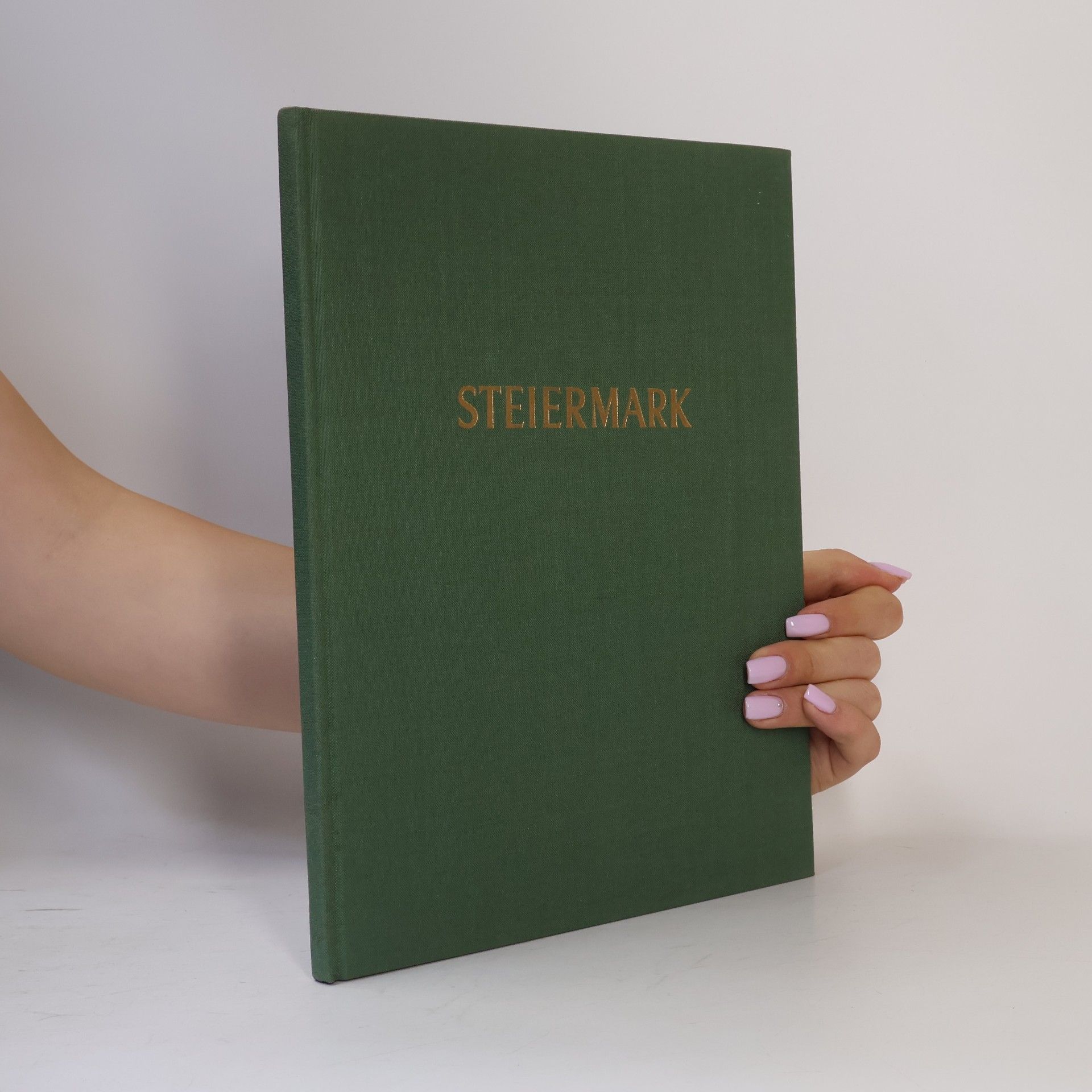 Josef Reautschnig Steiermark