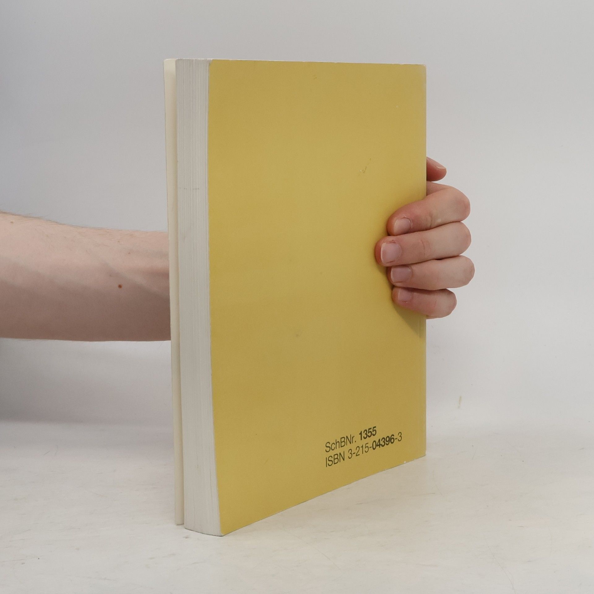 Bernhard Bartels The English Companion's Modern Grammar