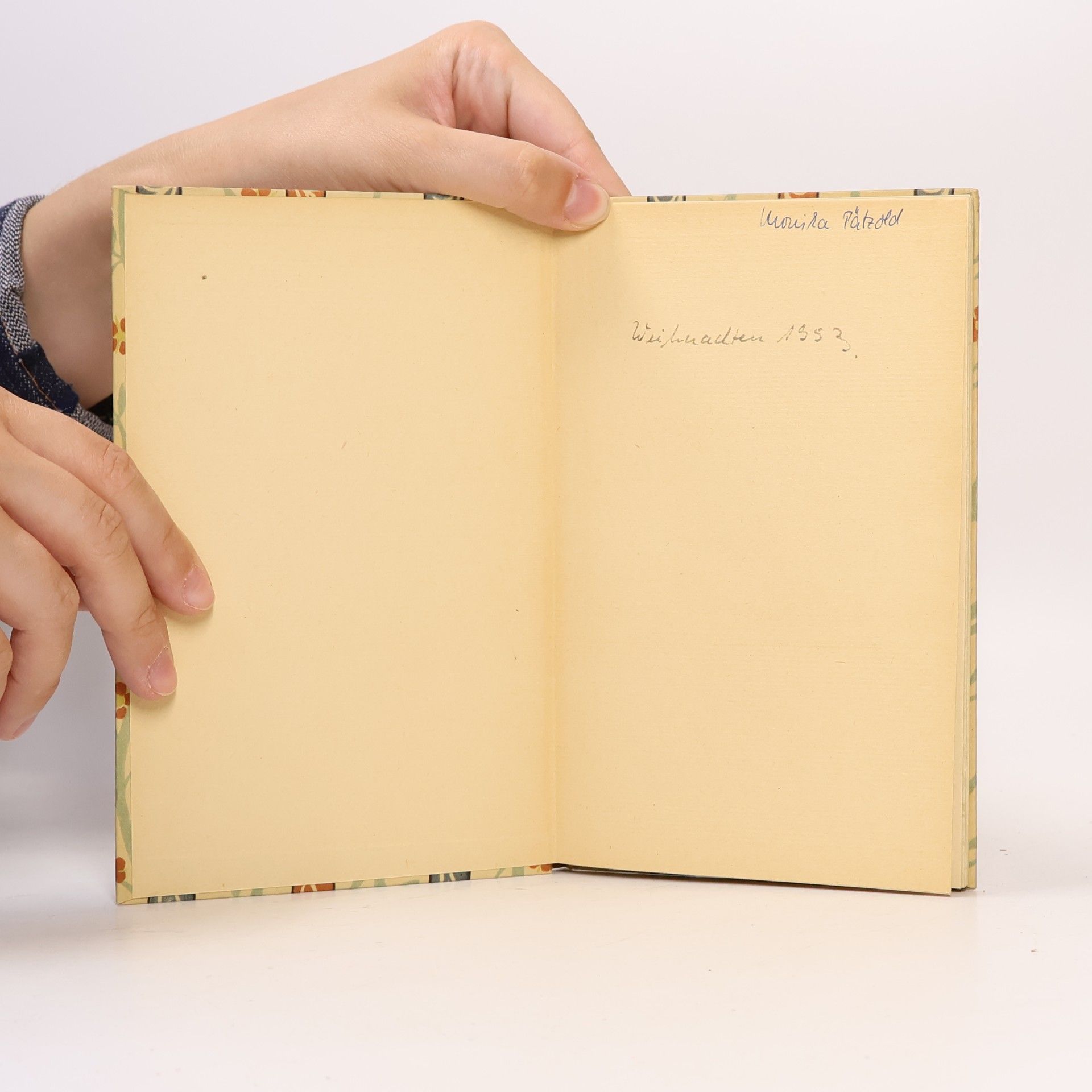 Naumann Hans Die Minnesinger in Bildern der Manessischen Handschrift