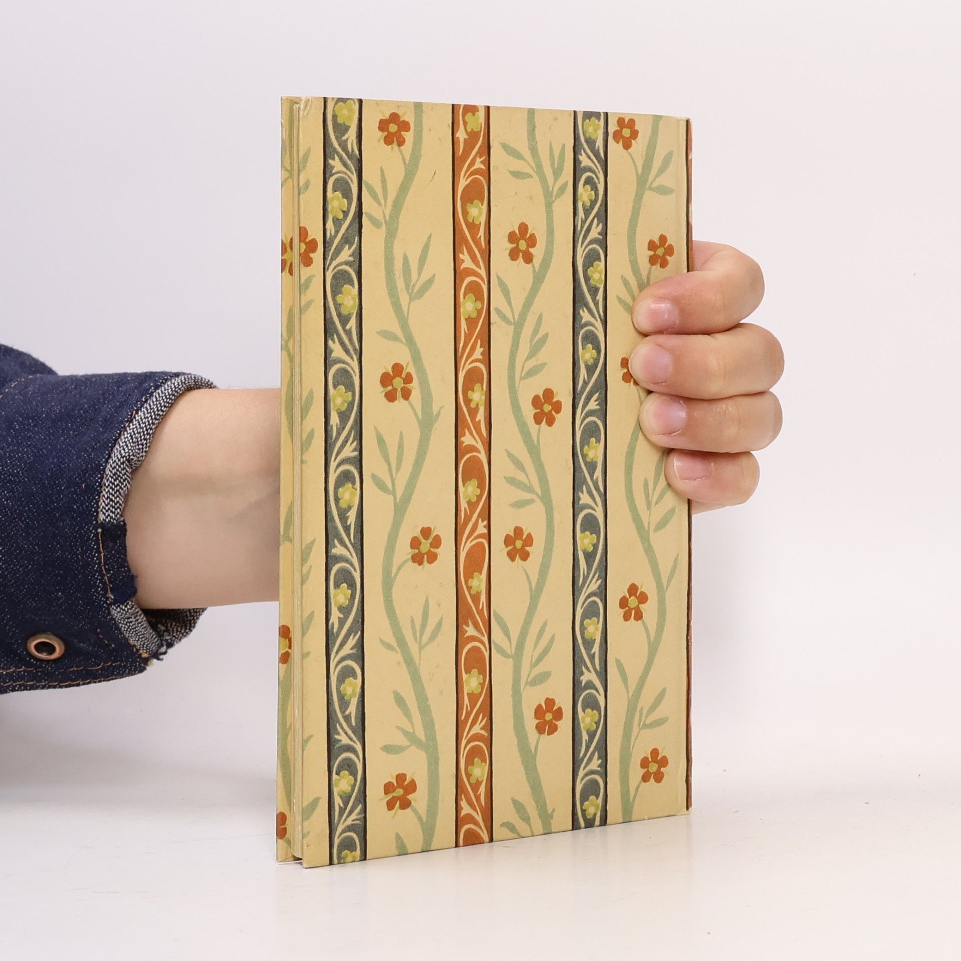 Naumann Hans Die Minnesinger in Bildern der Manessischen Handschrift