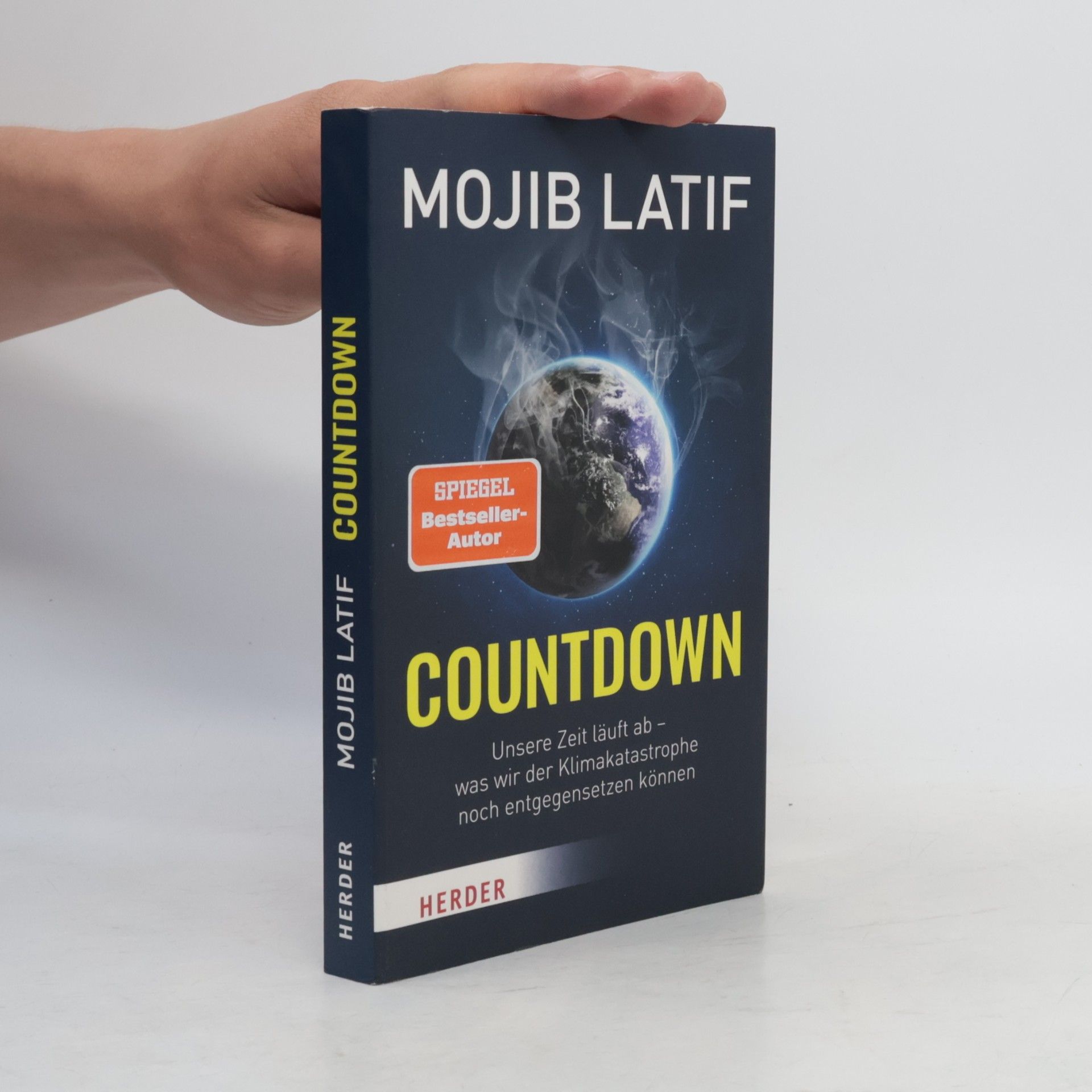 Countdown
