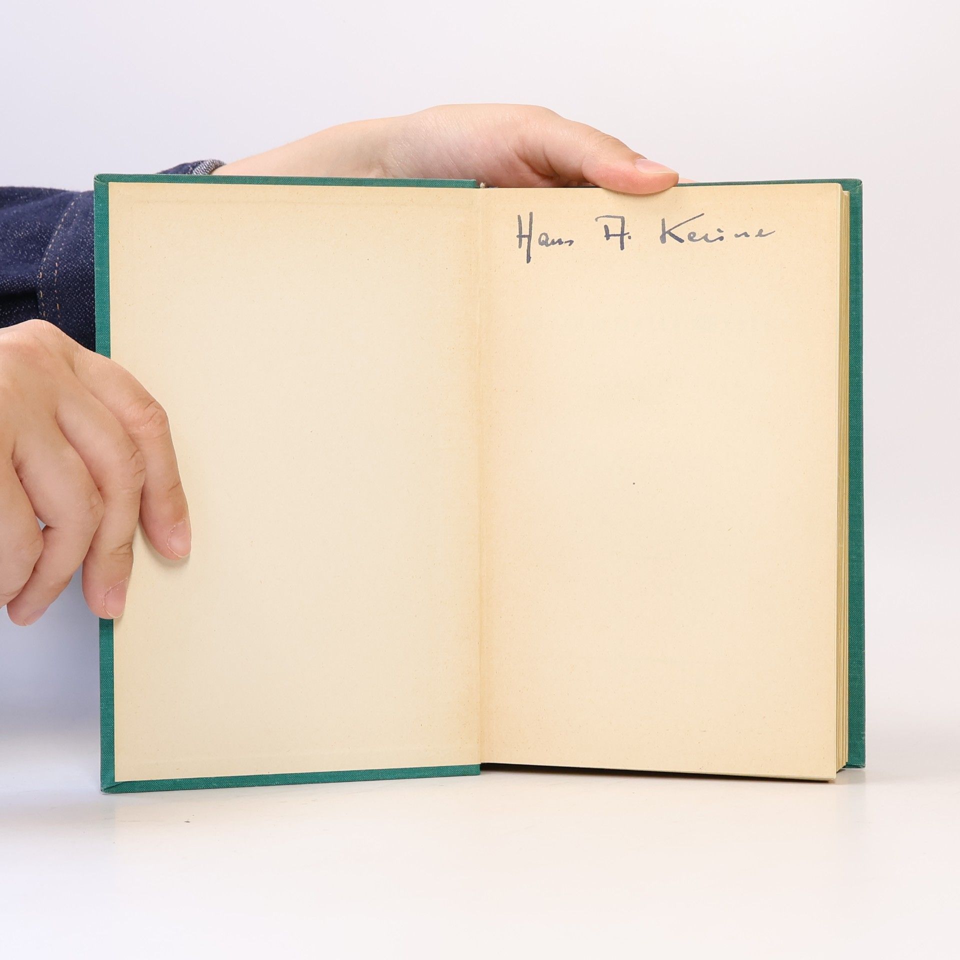 Knut Hamsun Gesammelte Werke 11