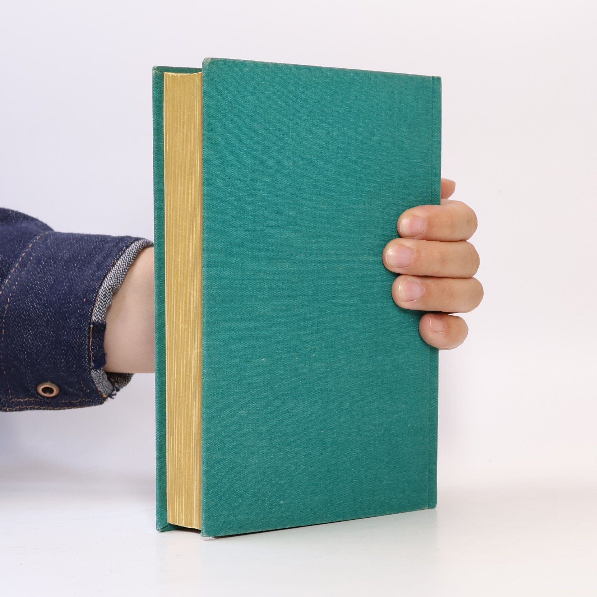 Knut Hamsun Gesammelte Werke 11
