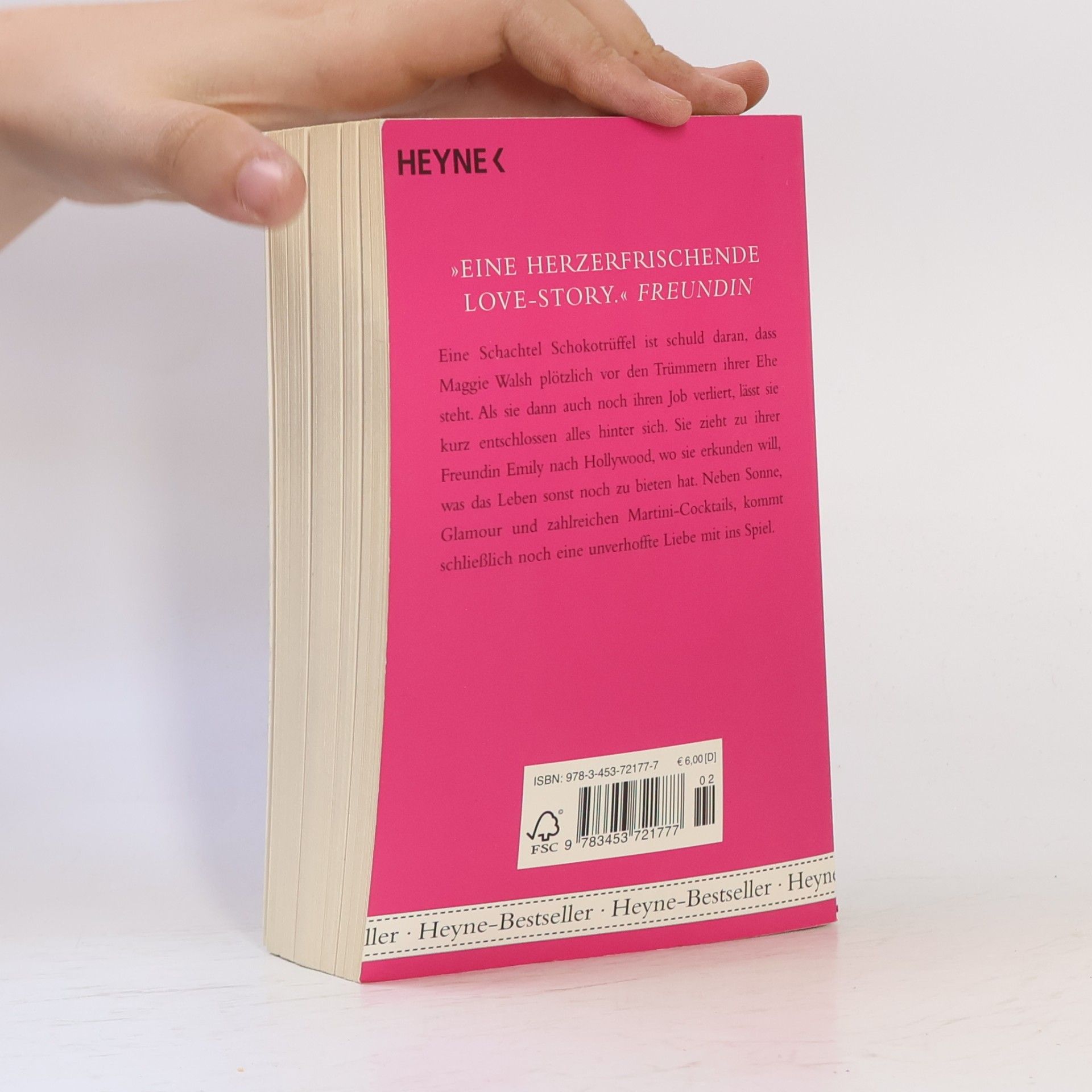 Marian Keyes Auszeit für Engel