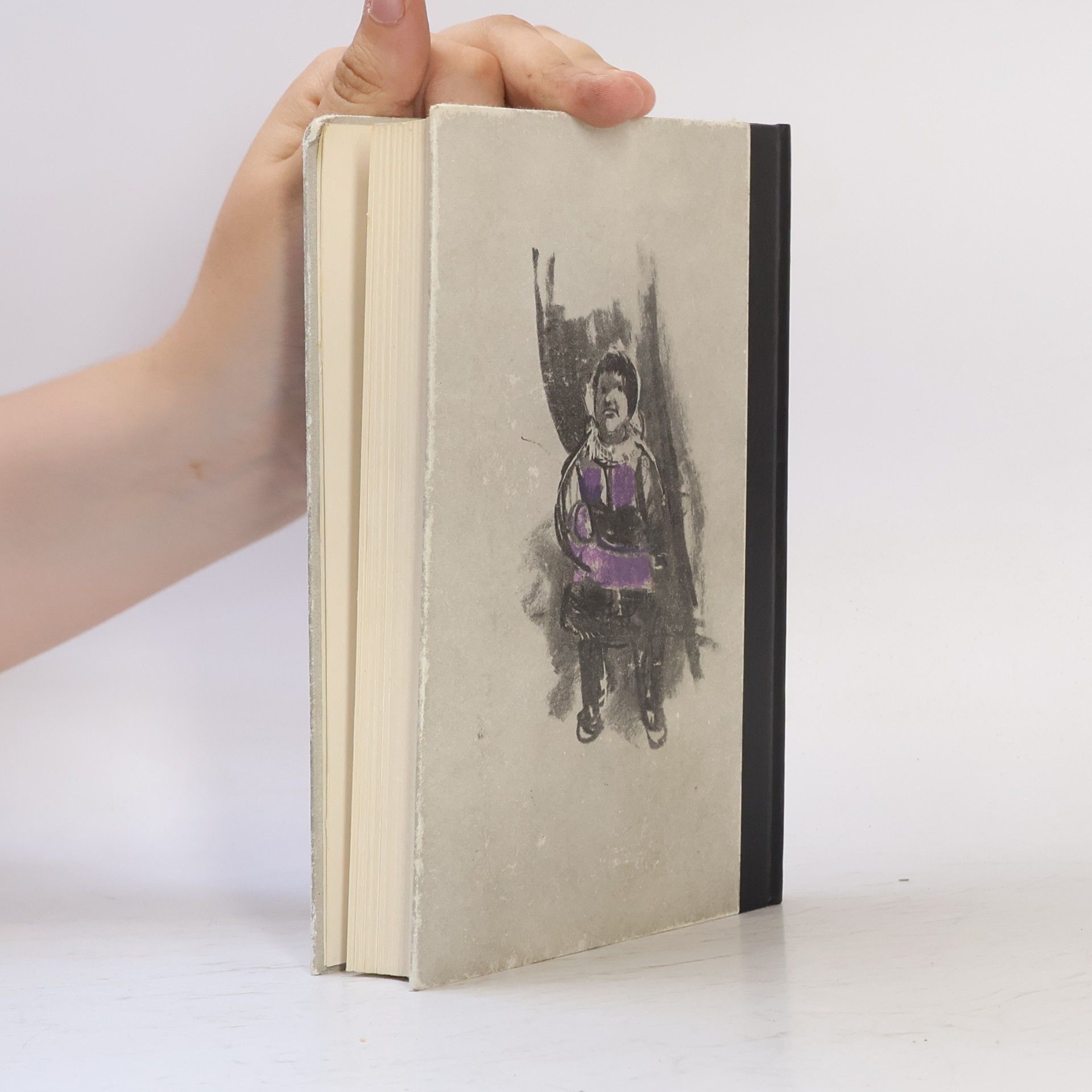 Edgar Allan Poe Die Maske des Roten Todes