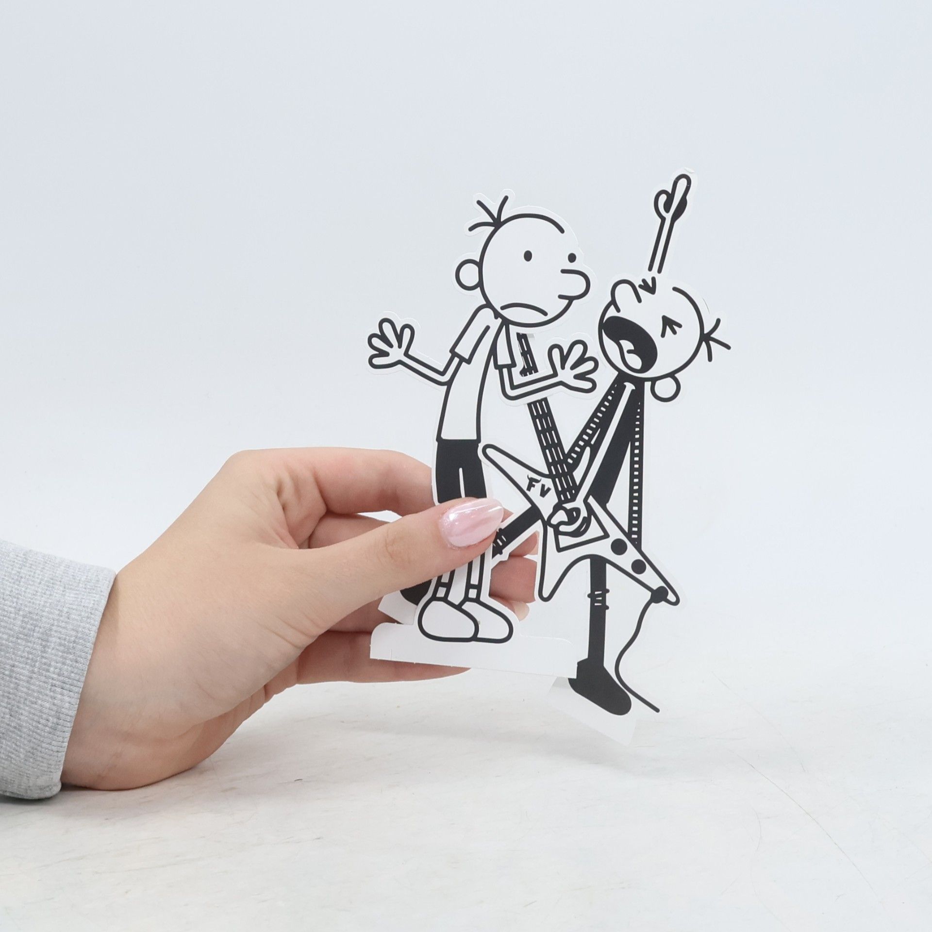 Jeff Kinney Gregs Tagebuch Band 10. So ein Mist!