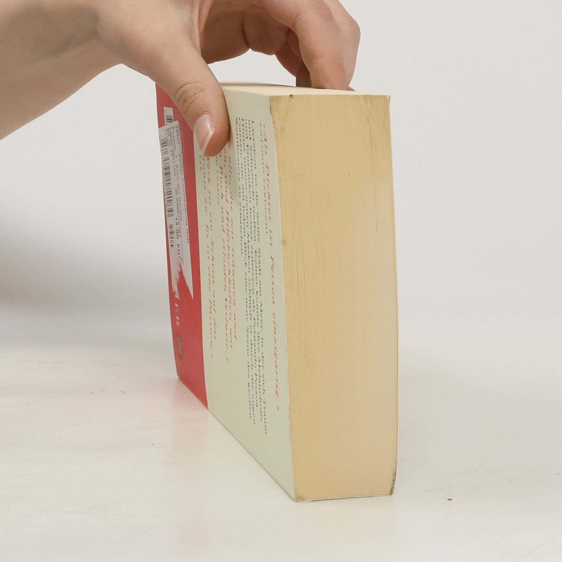 Fernando Pessoa Das Buch der Unruhe des Hilfsbuchhalters Bernardo Soares