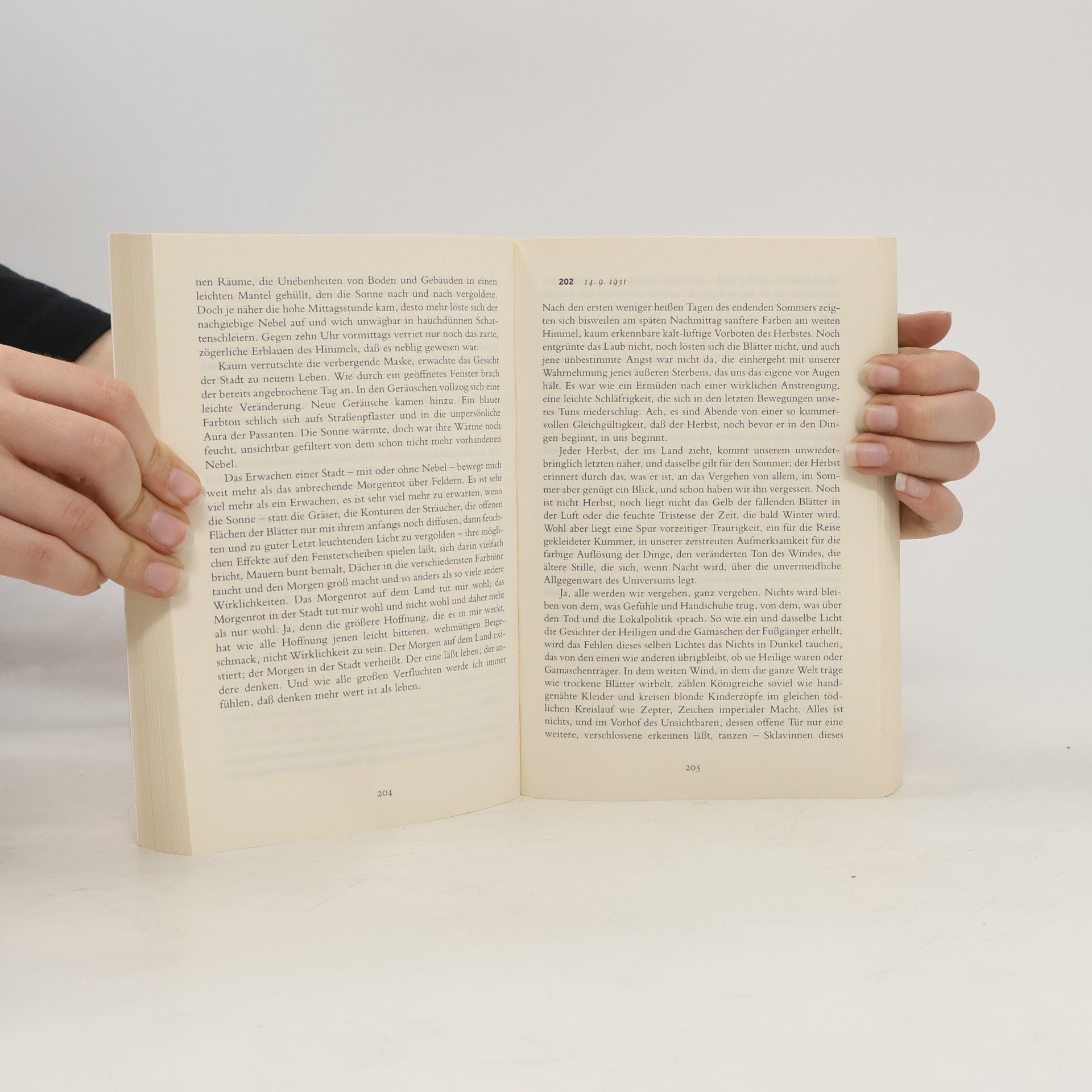 Fernando Pessoa Das Buch der Unruhe des Hilfsbuchhalters Bernardo Soares