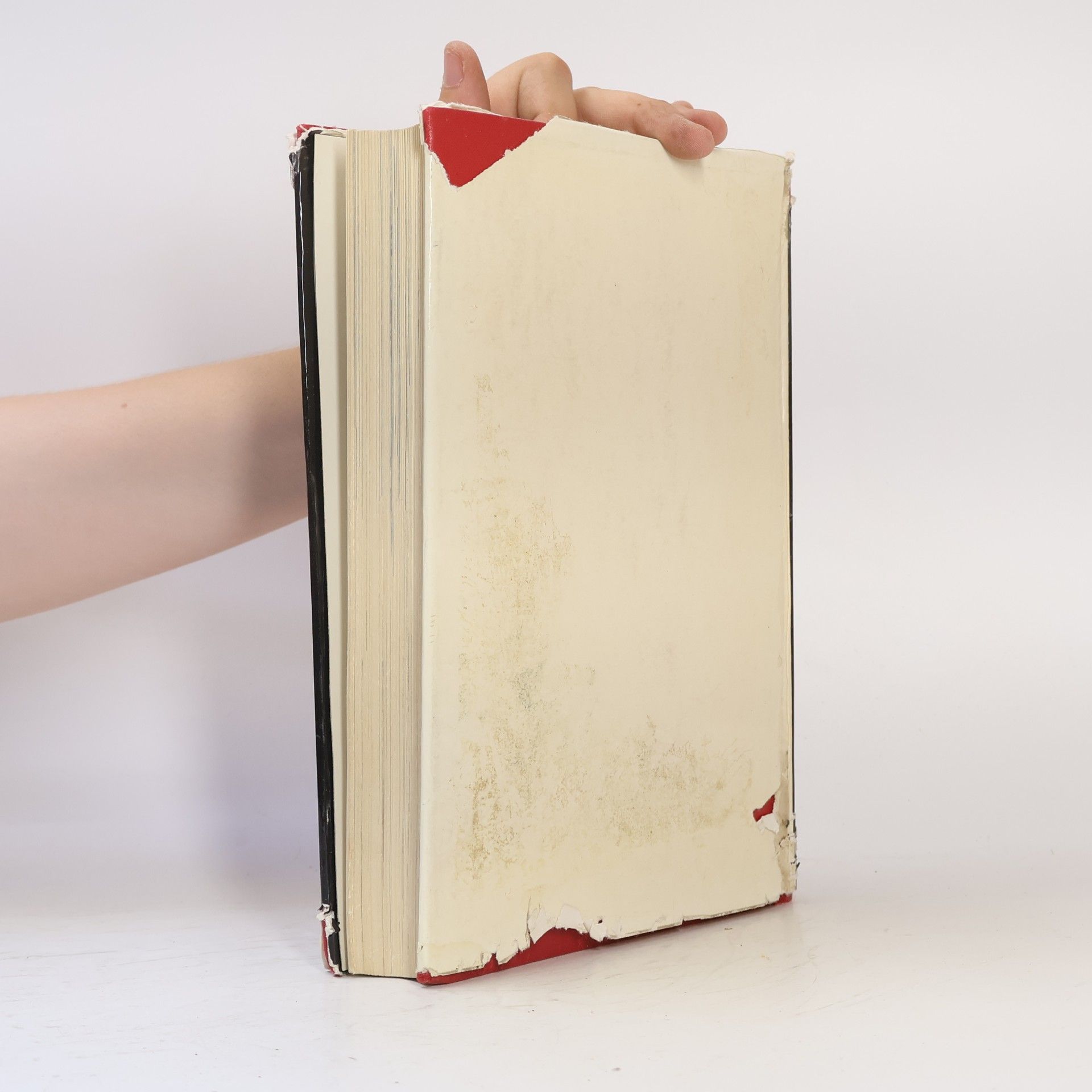 Auteurscollectief Unvergängliches Österreich