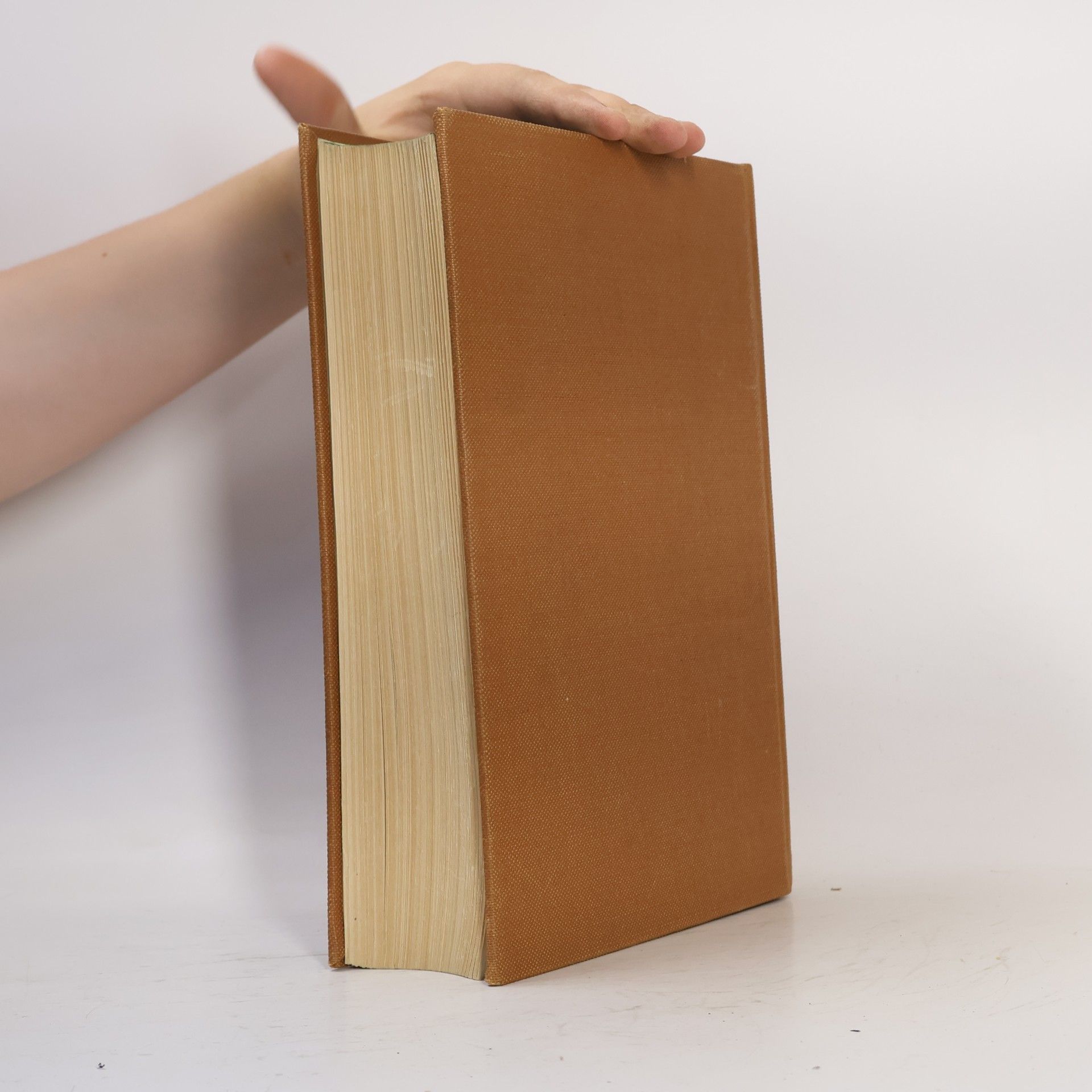 Autorenkollektiv Der Neue Brockhaus 3