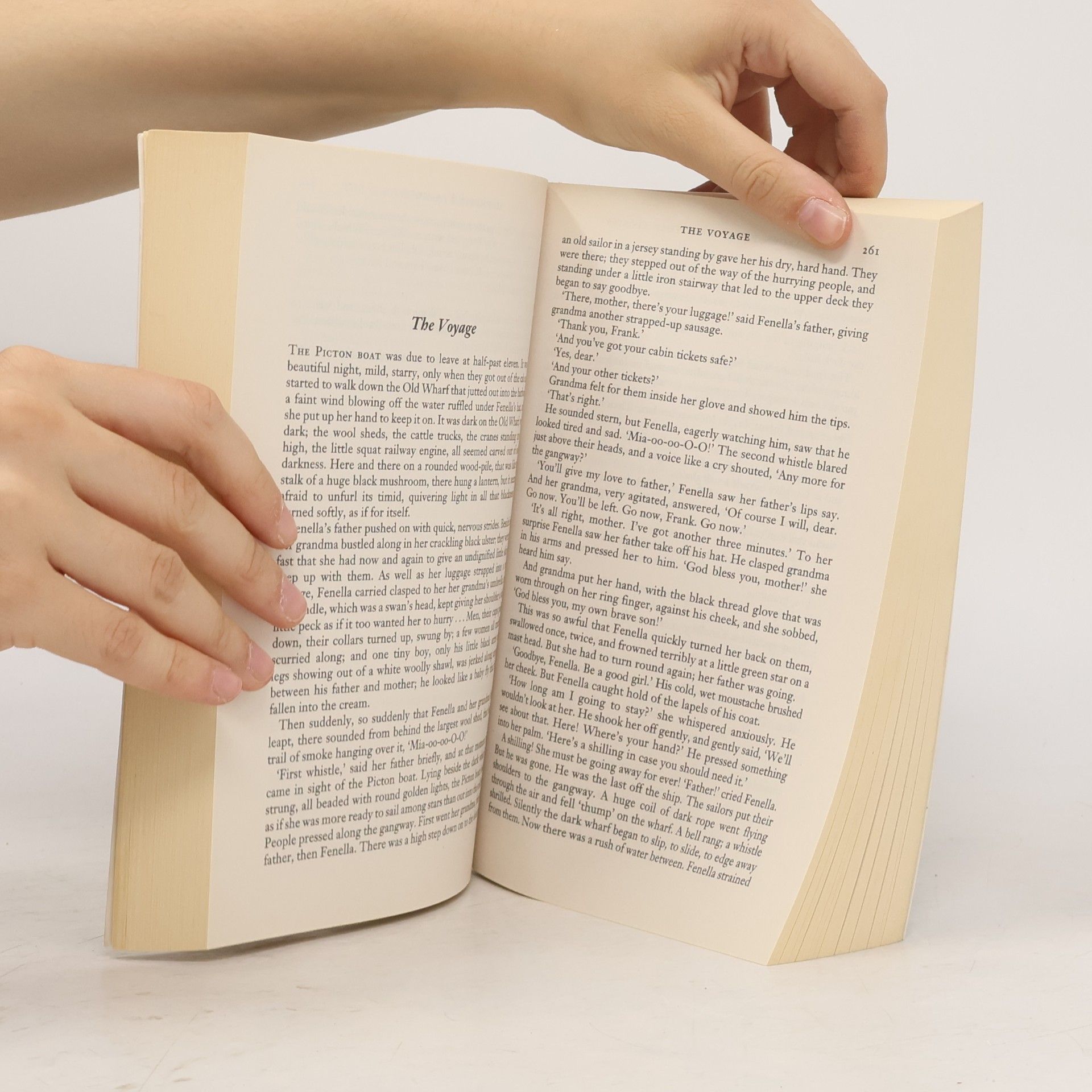 Katherine Mansfield The collected stories of Katherine Mansfield