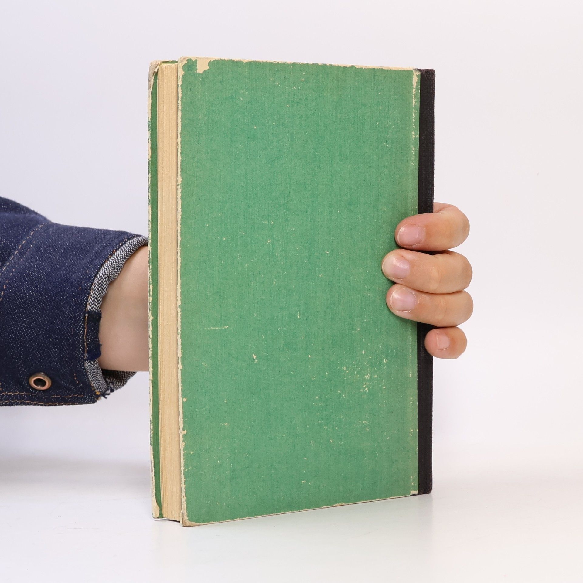 Knut Hamsun Gedämpftes Saitenspiel