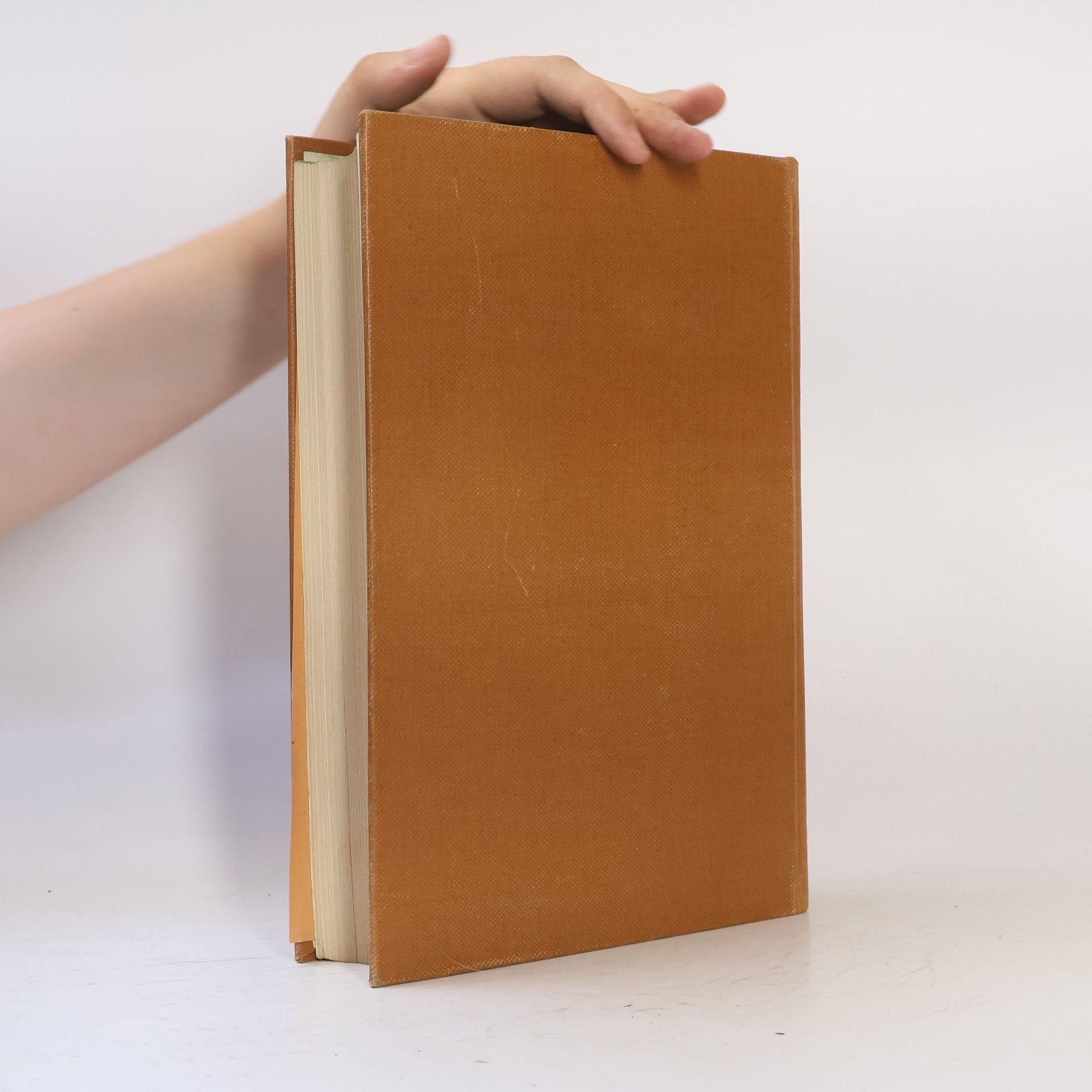 Kolektiv autorů Der Neue Brockhaus. Atlas