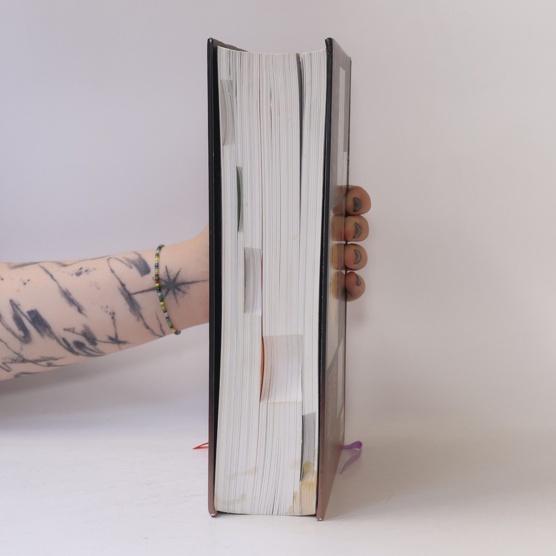 Ami Ronnberg Das Buch der Symbole