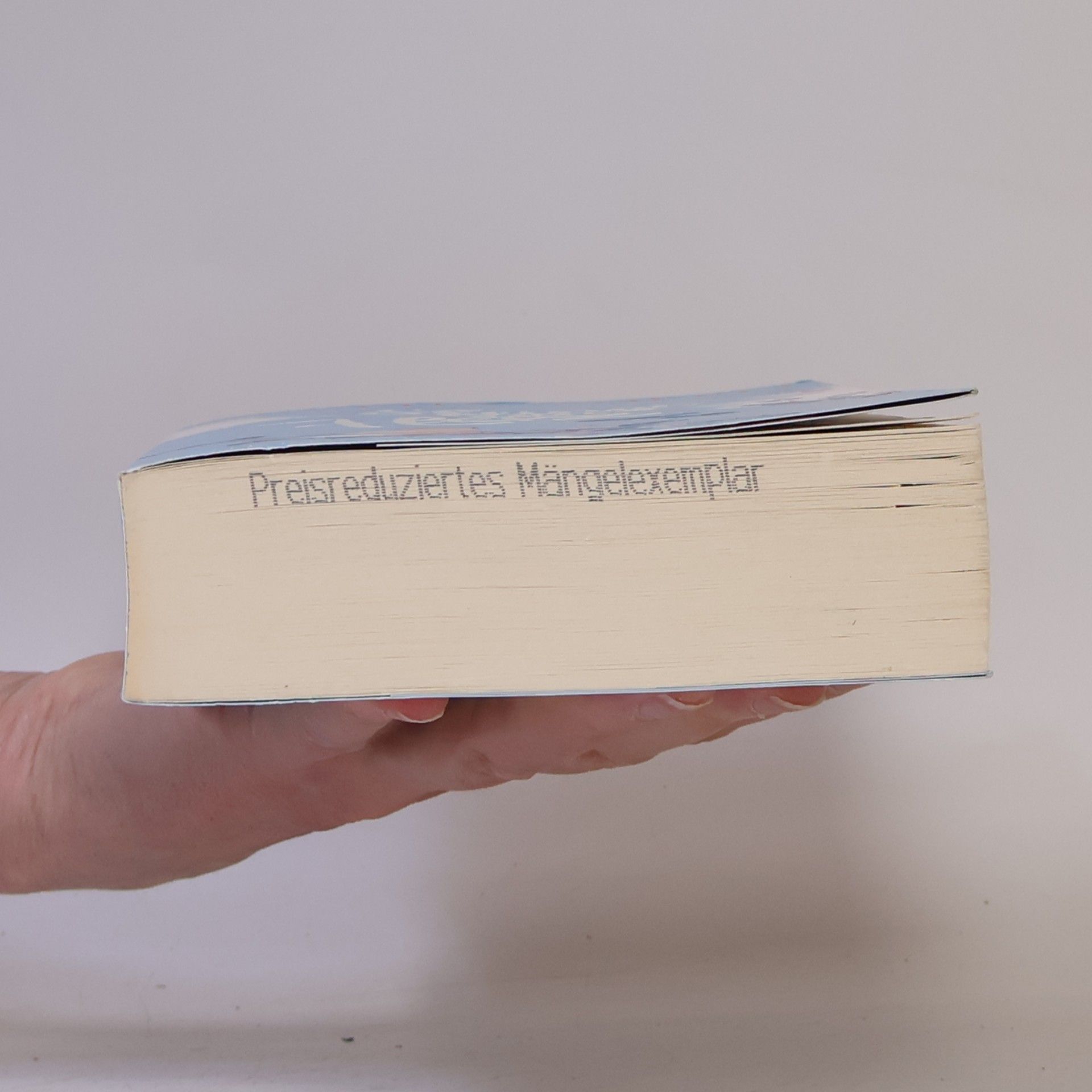 Cecelia Ahern So klingt dein Herz