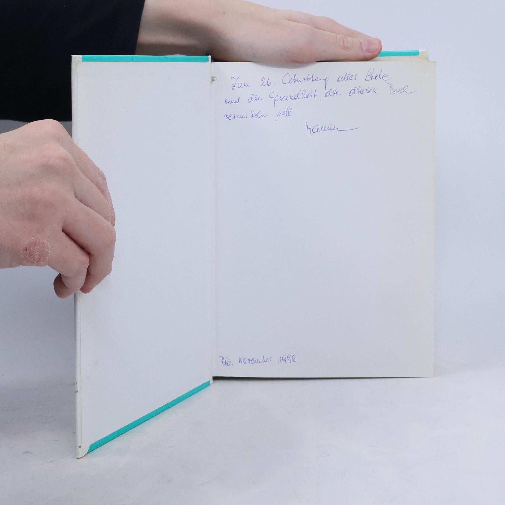 Debora Tkac Das grosse Buch der Haus Mittel