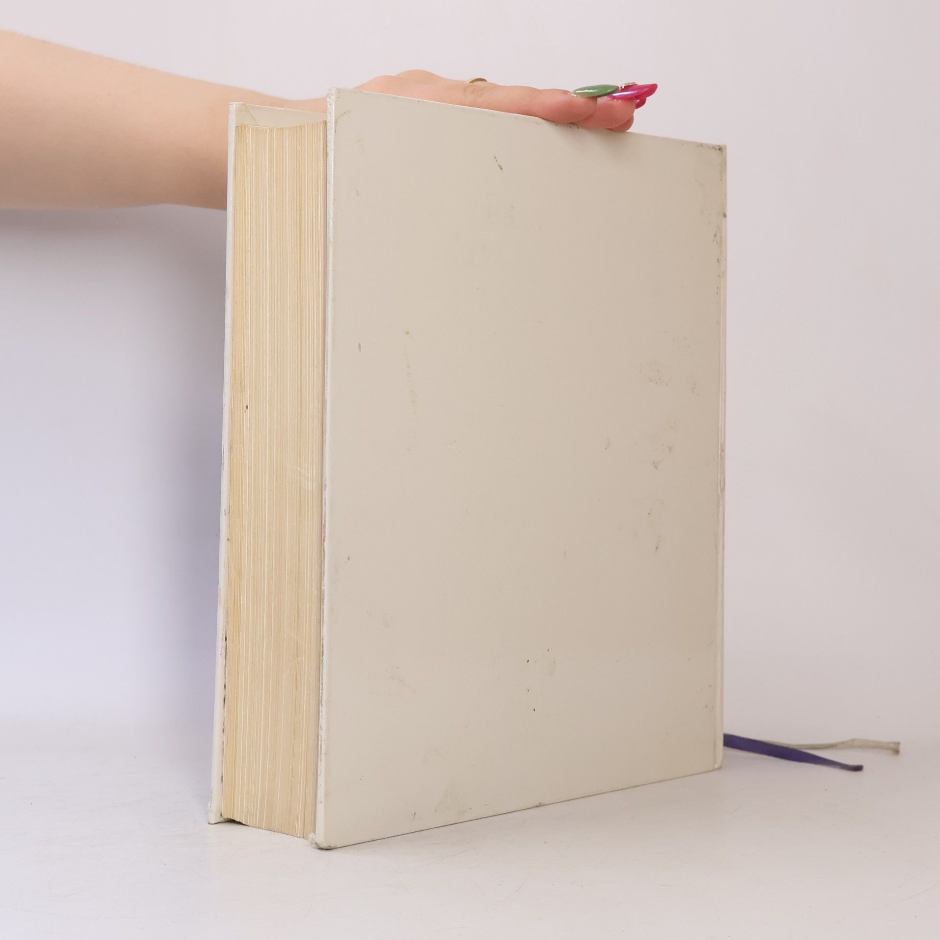 Autores varios La Cuisine de Mapie
