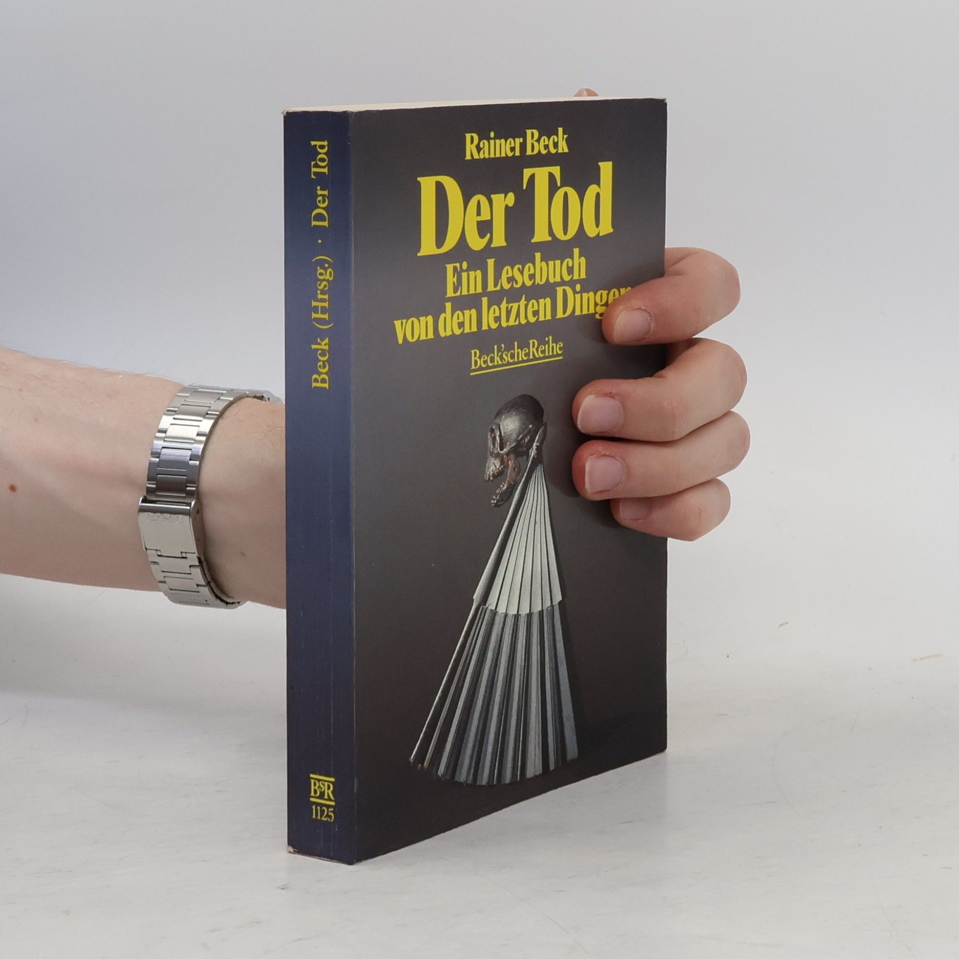 Der Tod