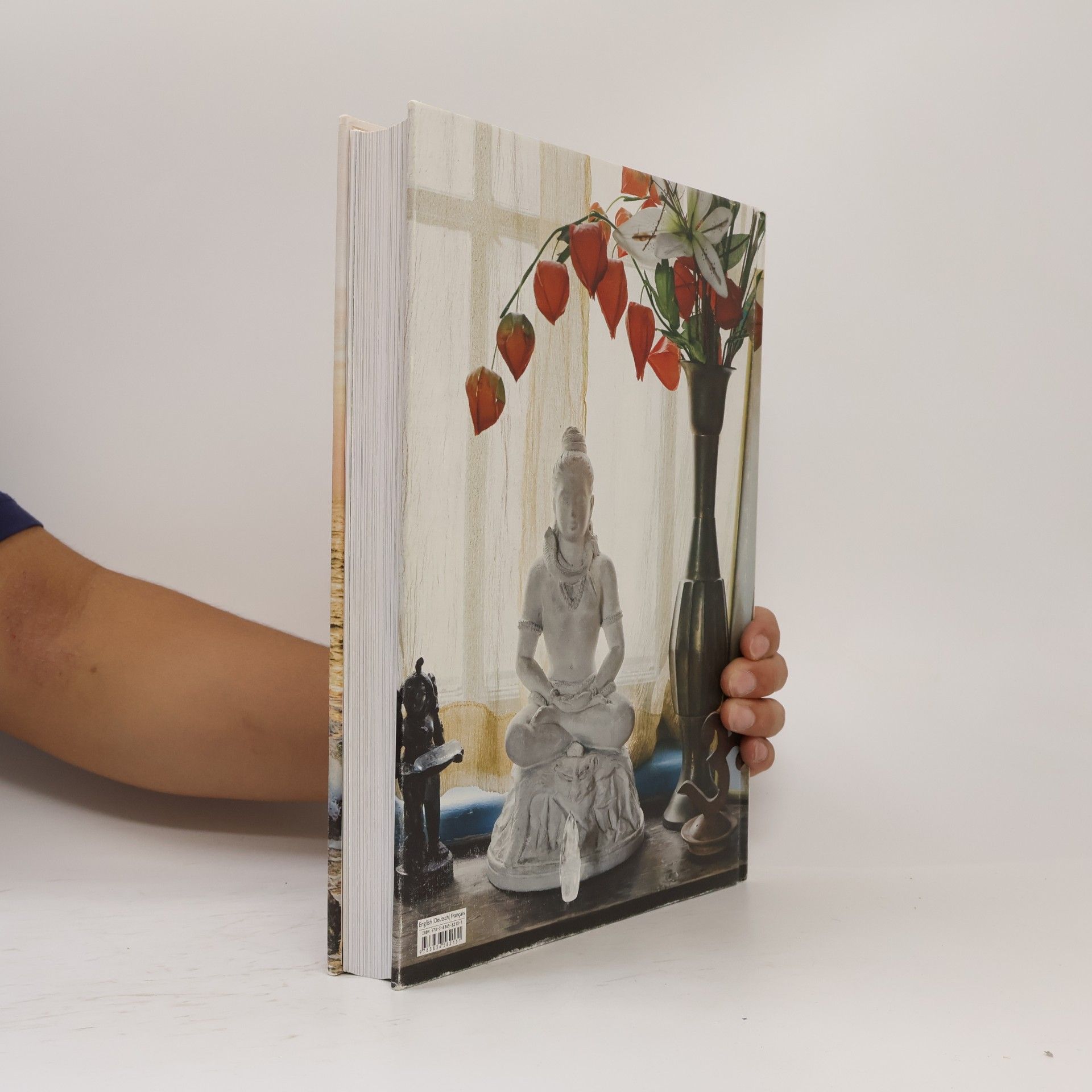 Angelika Taschen Great Escapes Yoga. The Retreat Book. 2020 Edition