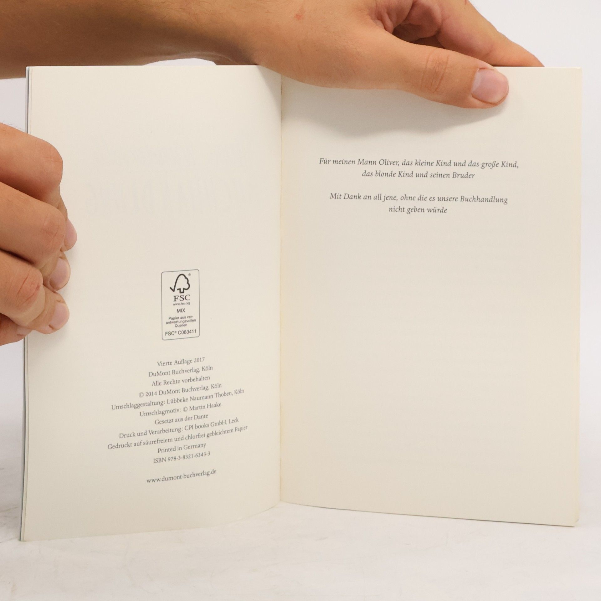 Petra Hartlieb Meine wundervolle Buchhandlung